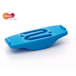 Educational Toys Curve Maze Seesaw