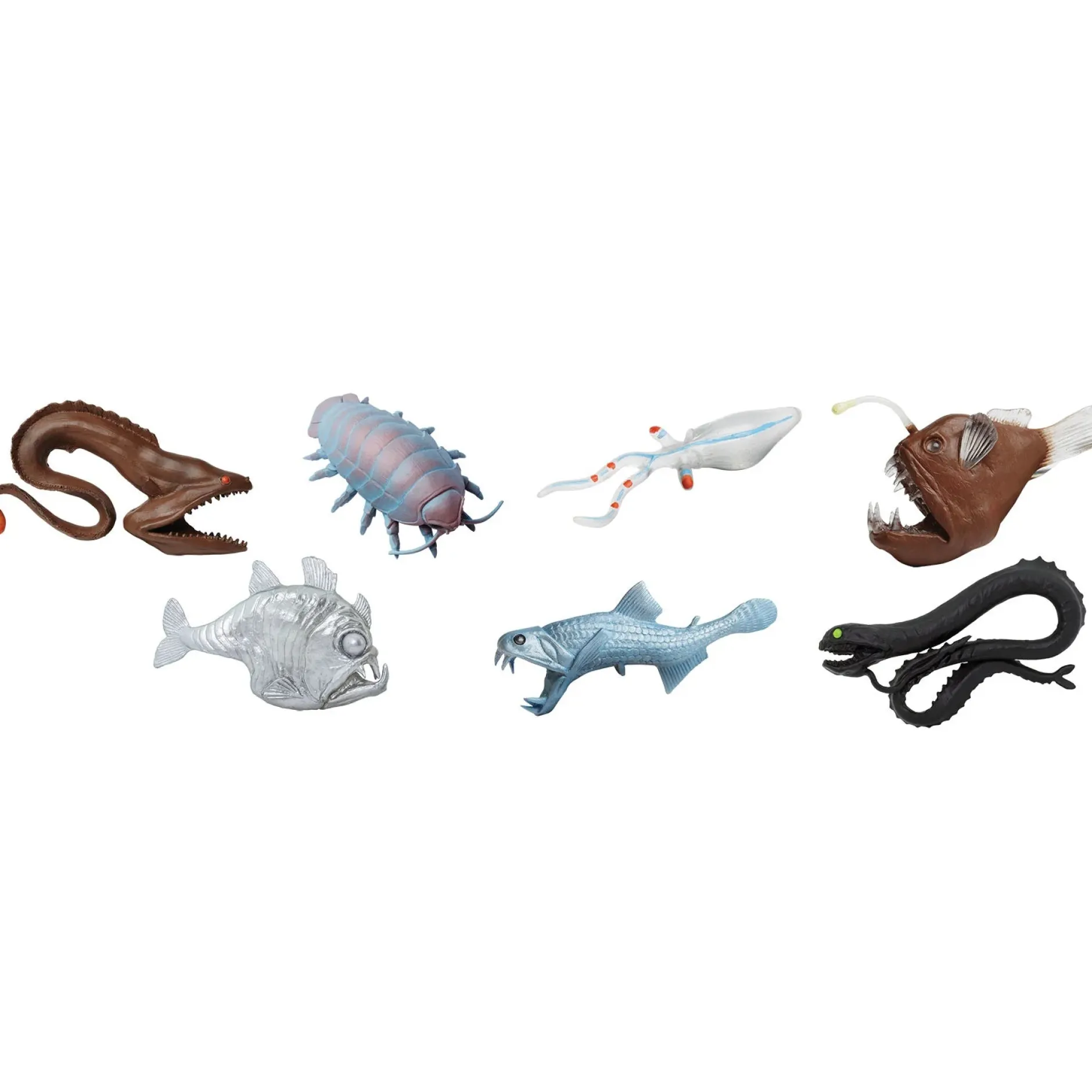 deep_sea_creatures_toob_2.webp Safari Deep Sea Creatures Toob