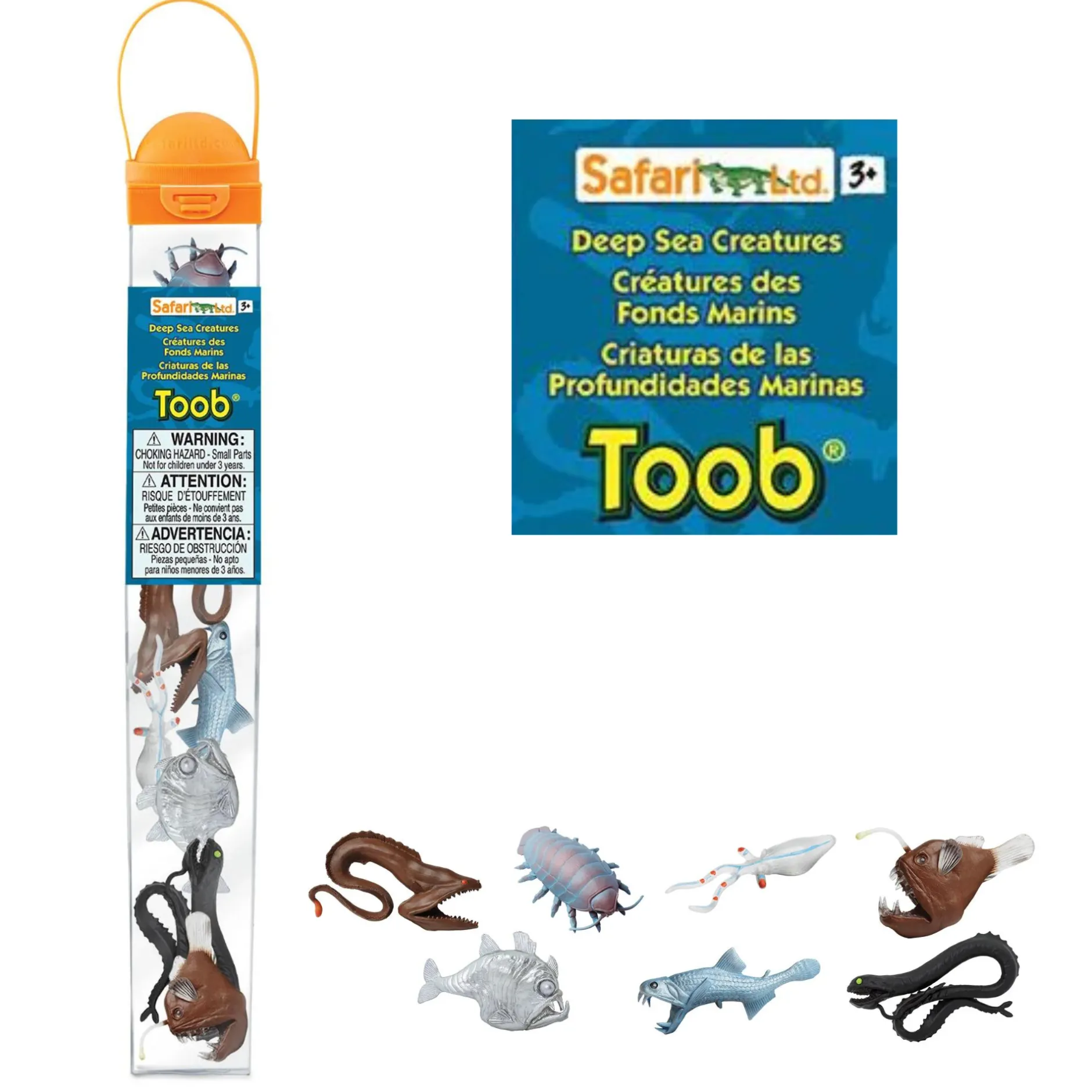 deep_sea_creatures_toob_4.webp Safari Deep Sea Creatures Toob