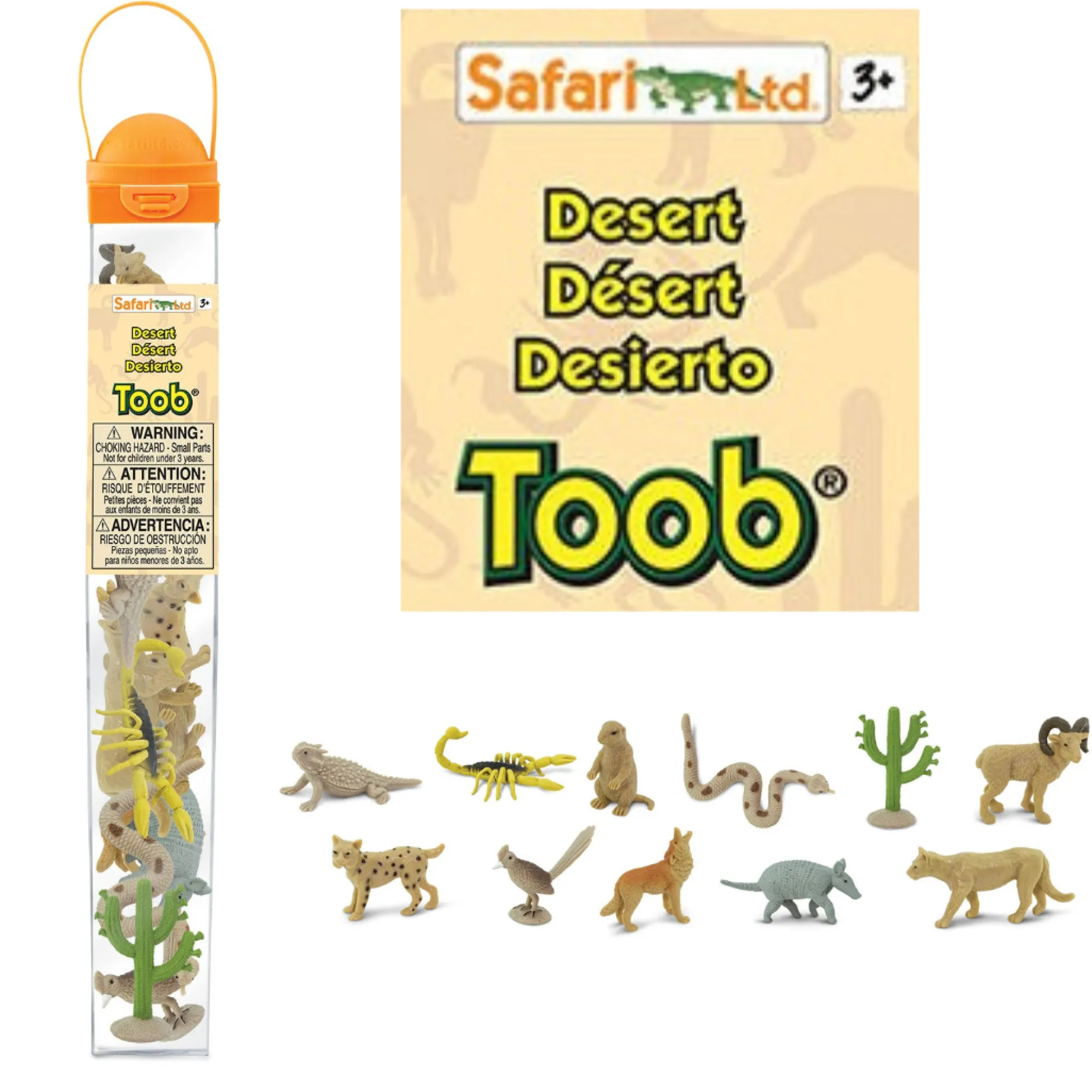 desert_toob_0.webp Safari Desert Toob