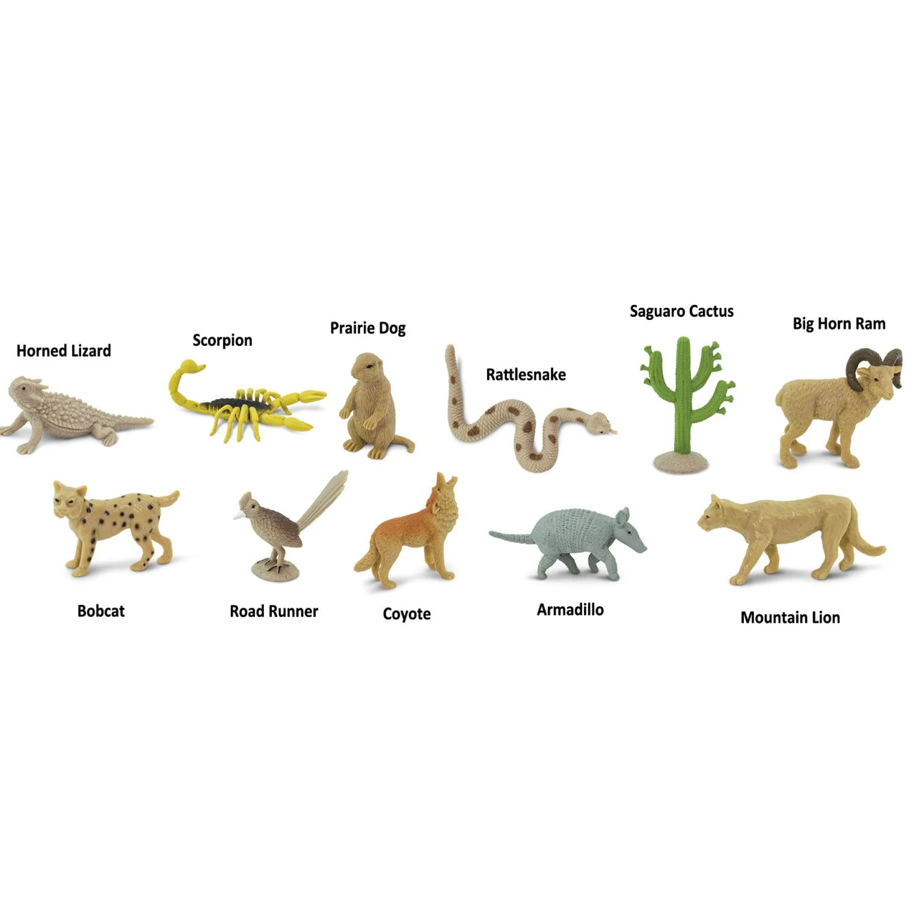 desert_toob_5.webp Safari Desert Toob
