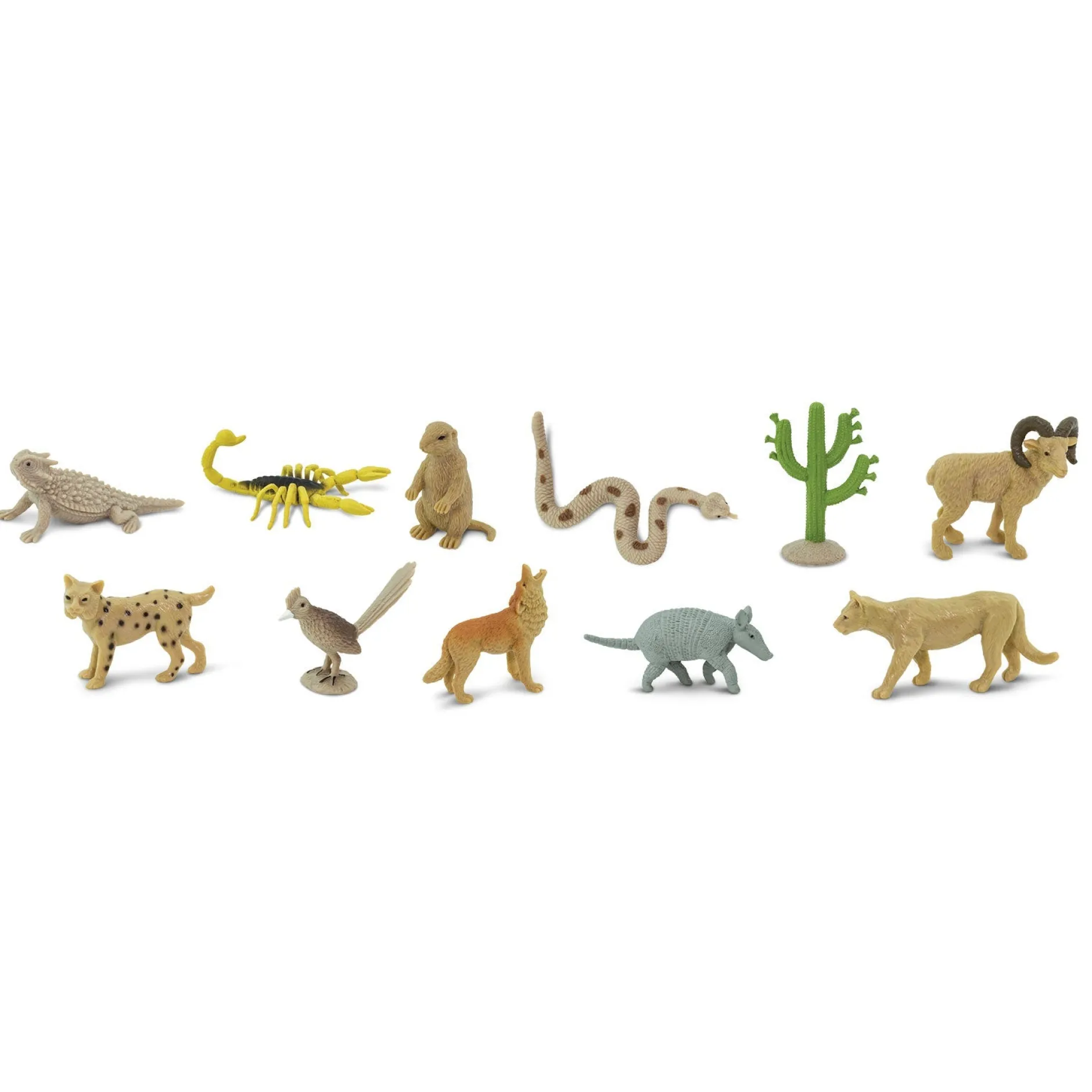 desert_toob_7.webp Safari Desert Toob