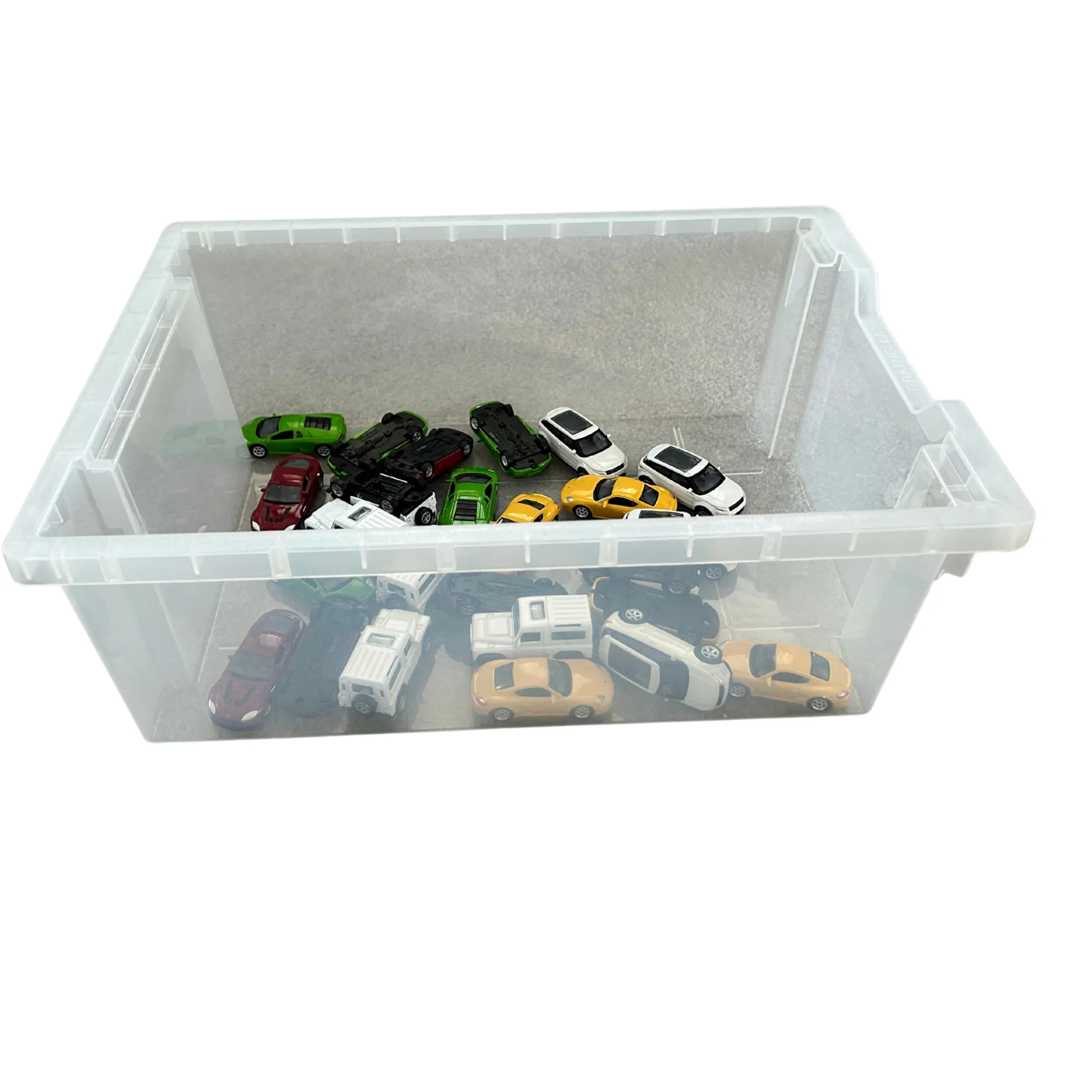 diecast_cars__tray_amp_l_2.webp Educational Toys 25 Diecast Cars + Tray & Lid