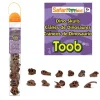 Educational Toys Dinosaur Skulls Toob