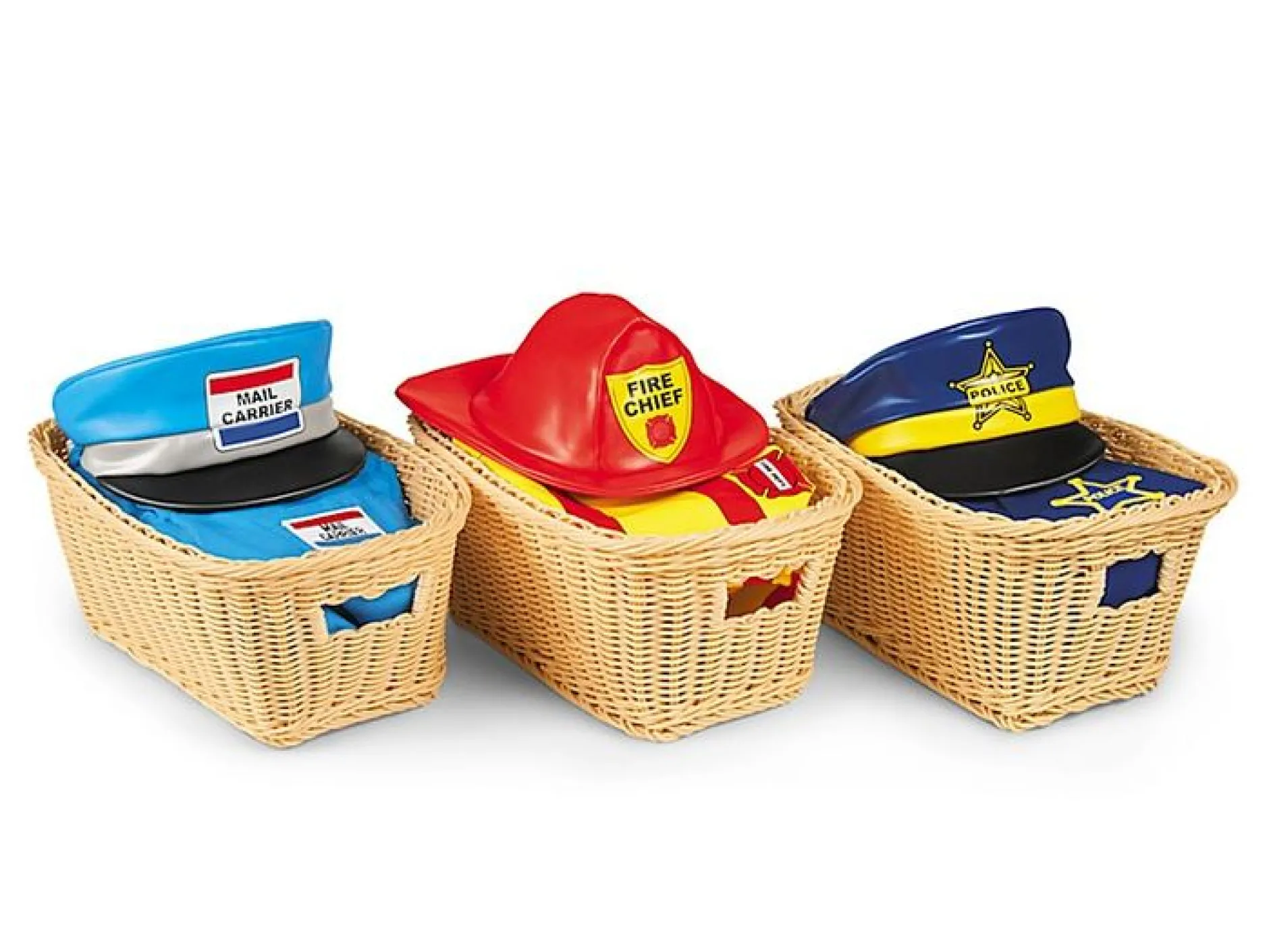 dishwasher_safe_small_bas_1.webp Lakeshore Dishwasher Safe Small Basket - Reduced To Clear!