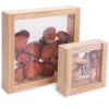 Educational Toys DISPLAY BOXES - REDUCED TO CLEAR!
