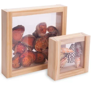 Educational Toys DISPLAY BOXES - REDUCED TO CLEAR!