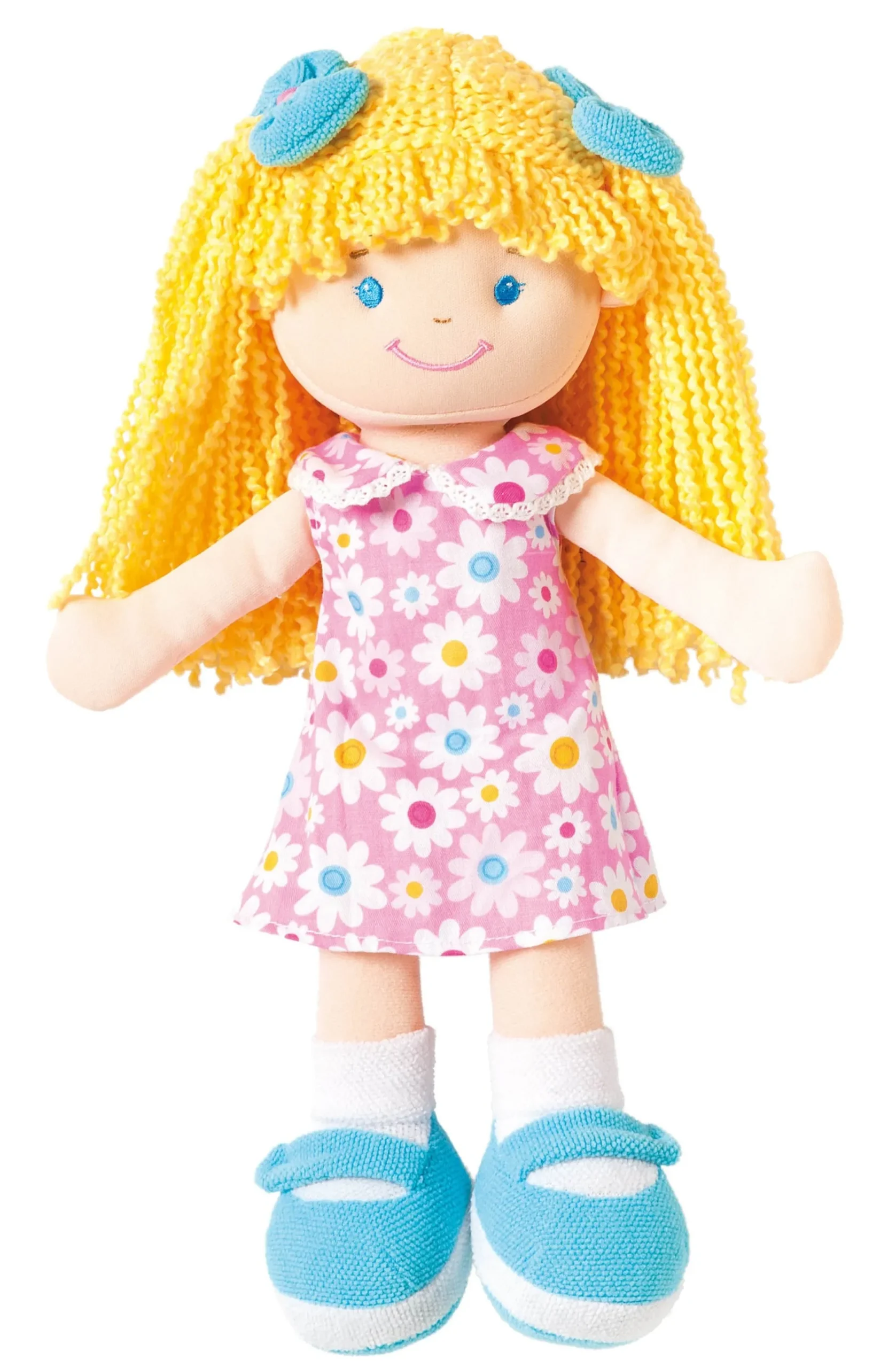 dolls_of_the_world___pc_12.webp Nowa Skola Dolls of the World - 4 pc