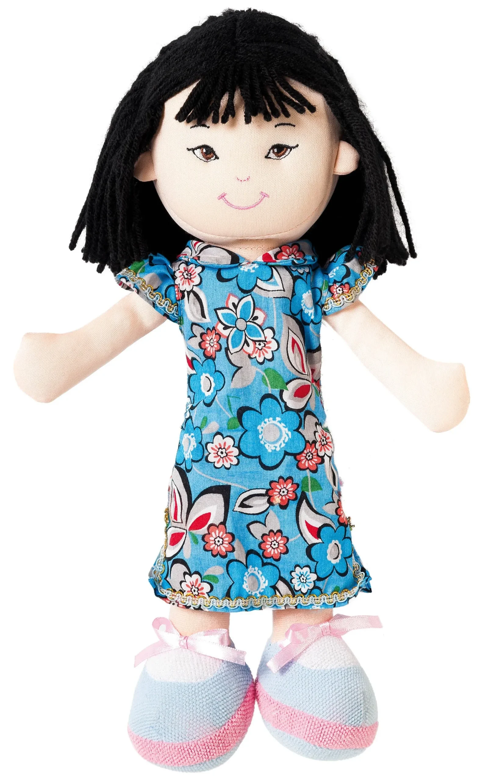 dolls_of_the_world___pc_13.webp Nowa Skola Dolls of the World - 4 pc