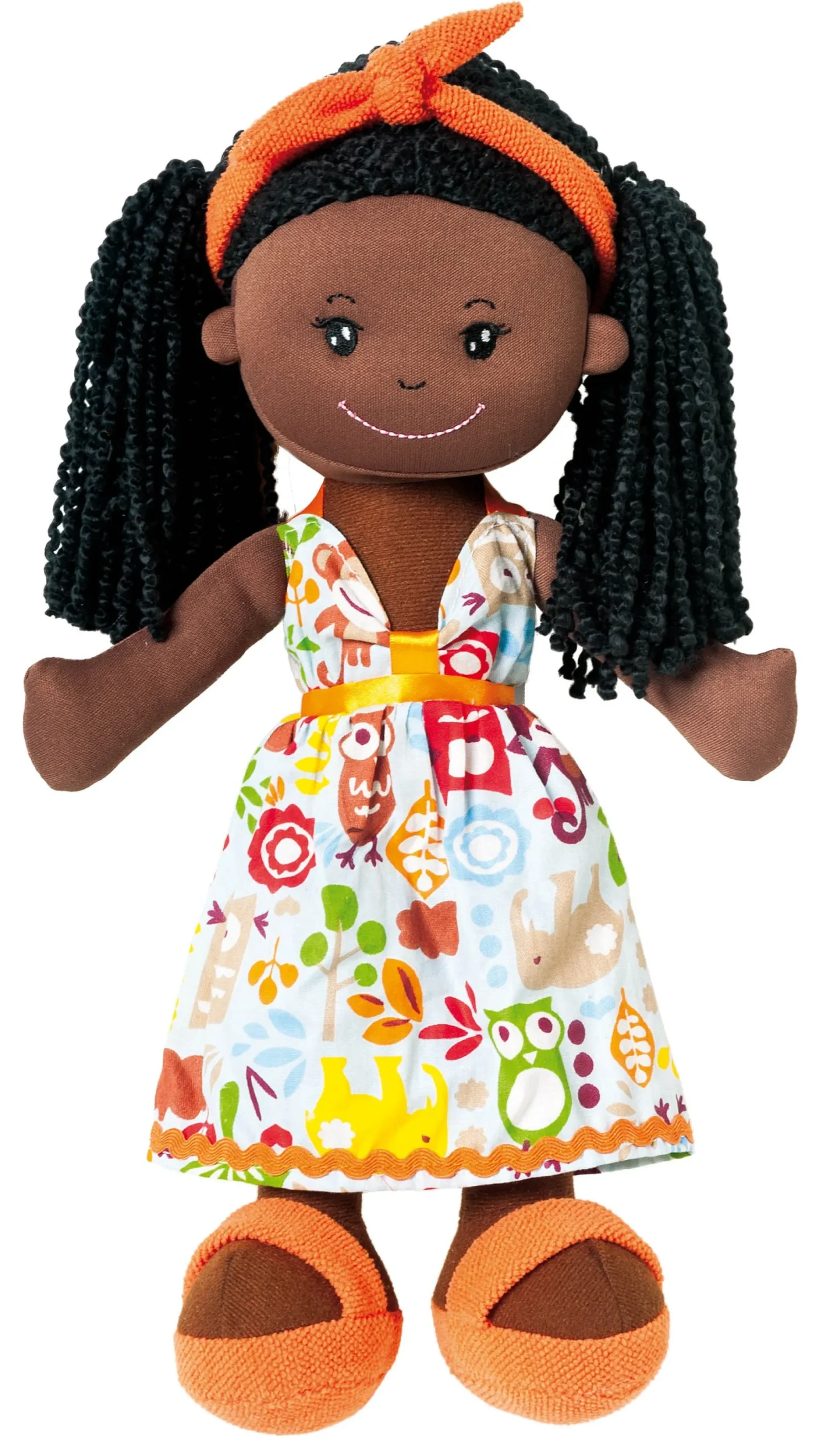 dolls_of_the_world___pc_2.webp Nowa Skola Dolls of the World - 4 pc