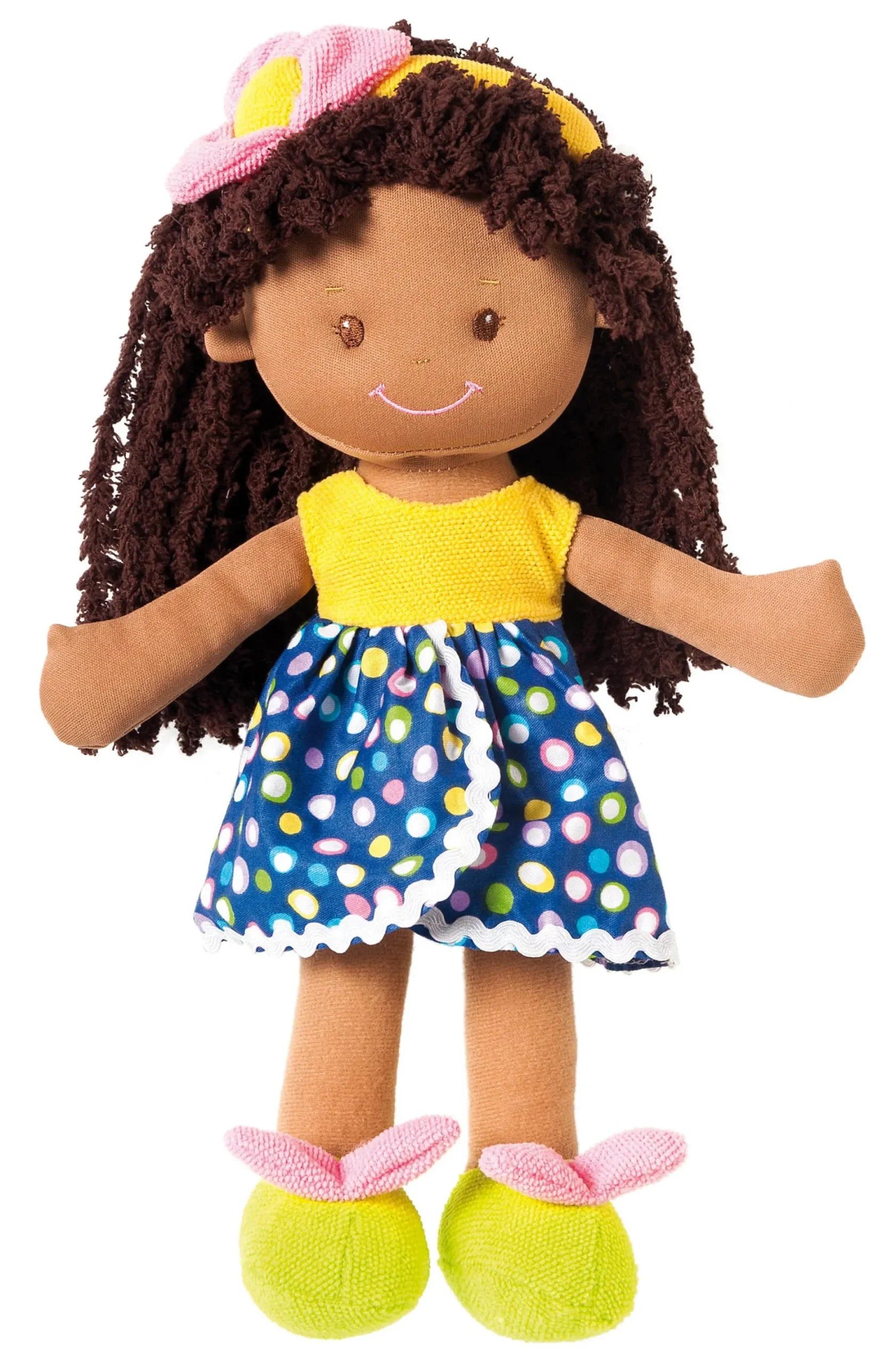 dolls_of_the_world___pc_3.webp Nowa Skola Dolls of the World - 4 pc