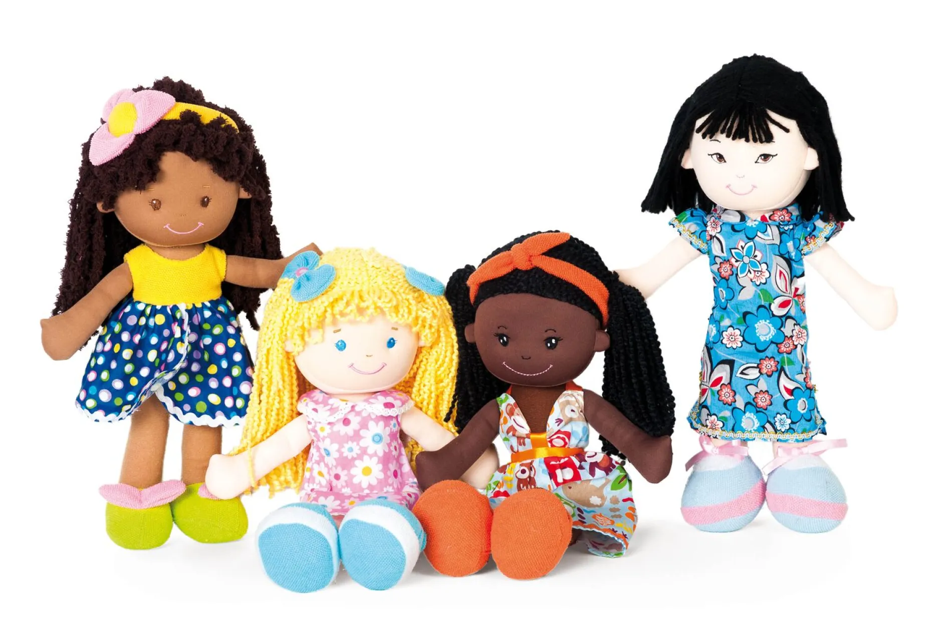 dolls_of_the_world___pc_9.webp Nowa Skola Dolls of the World - 4 pc