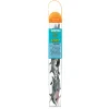 Educational Toys Dolphins Toob