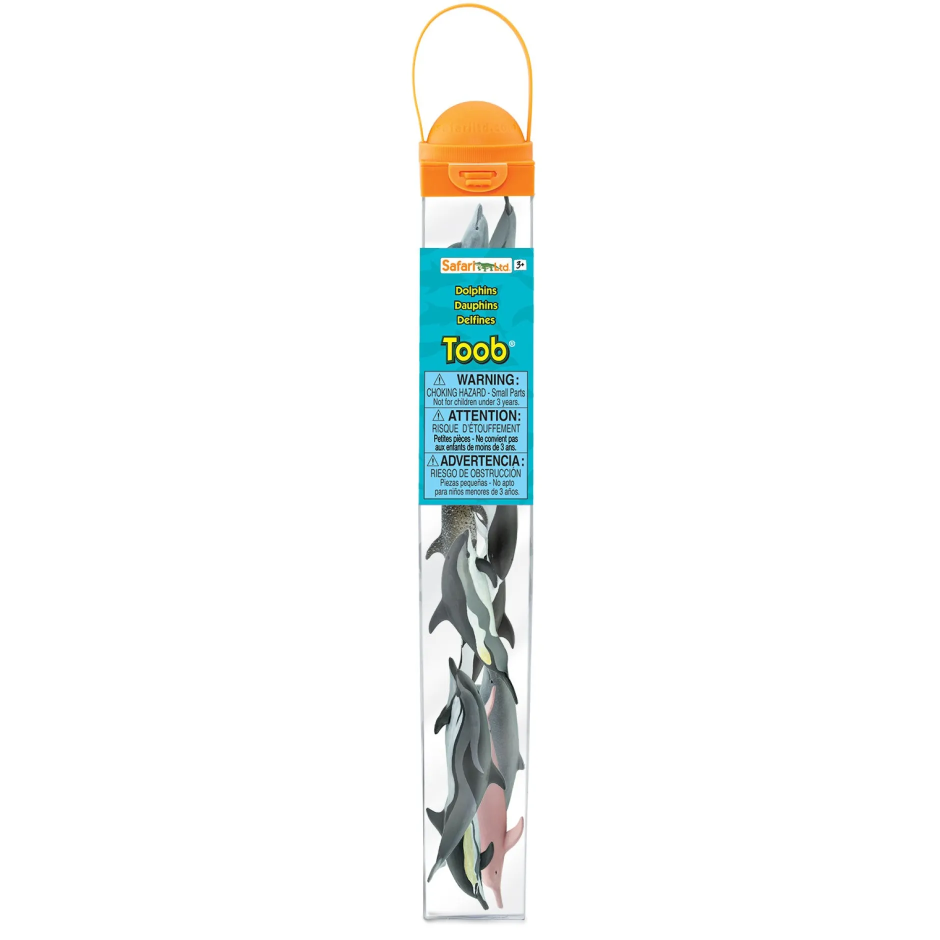dolphins_toob_0.webp Educational Toys Dolphins Toob
