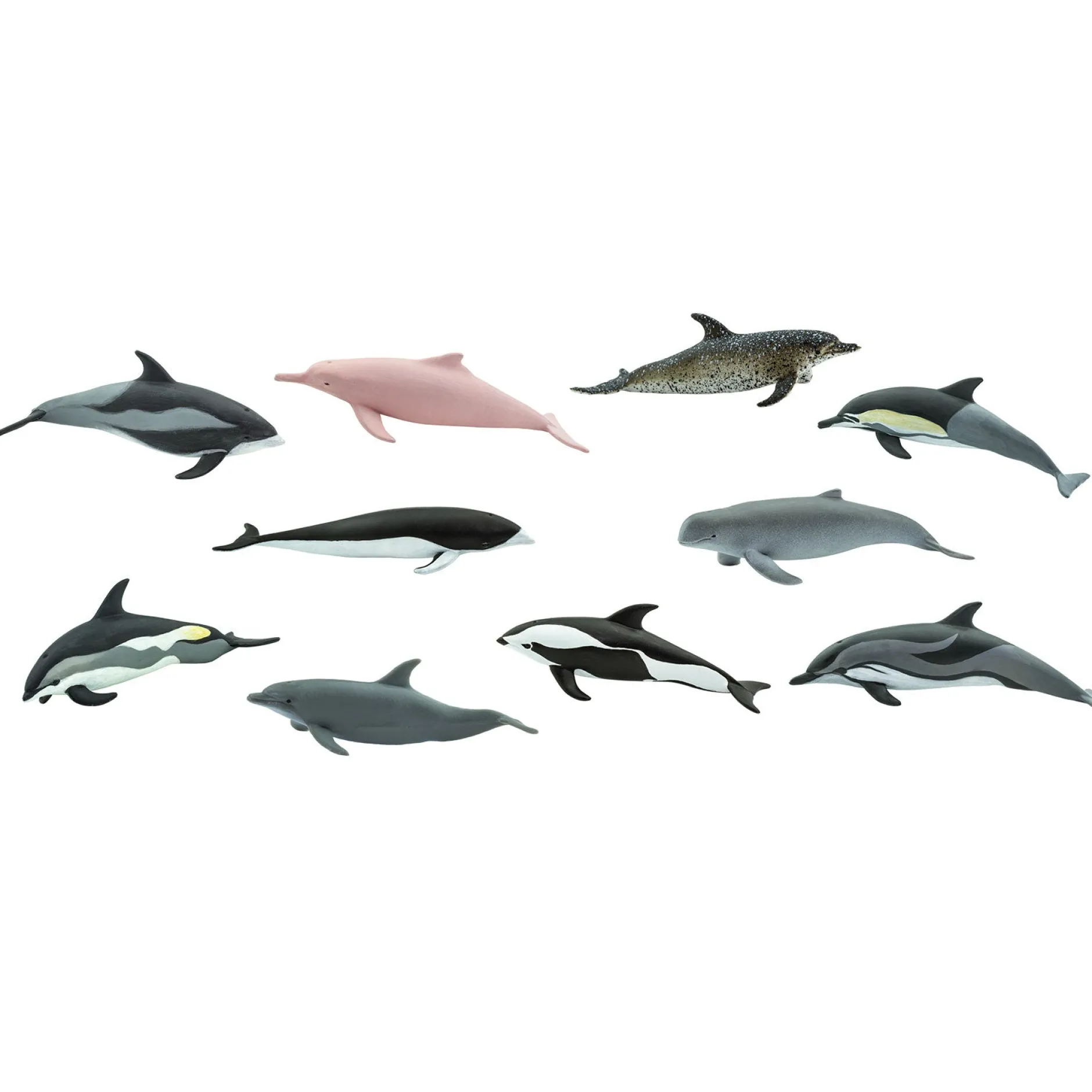 dolphins_toob_5.webp Educational Toys Dolphins Toob