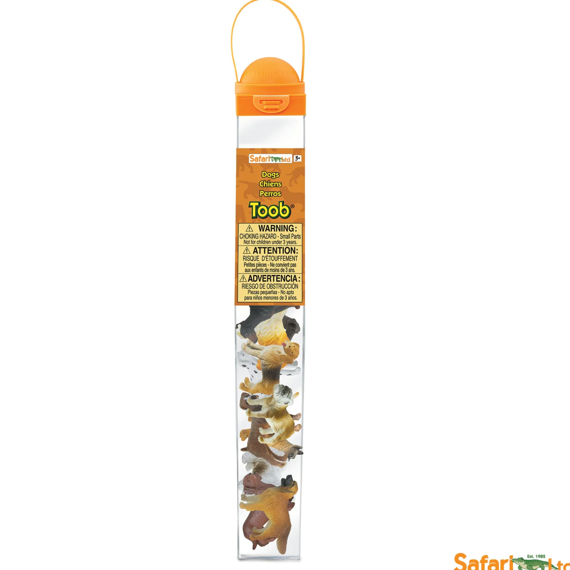 domestic_dog_toob_0.webp Educational Toys Domestic Dog Toob