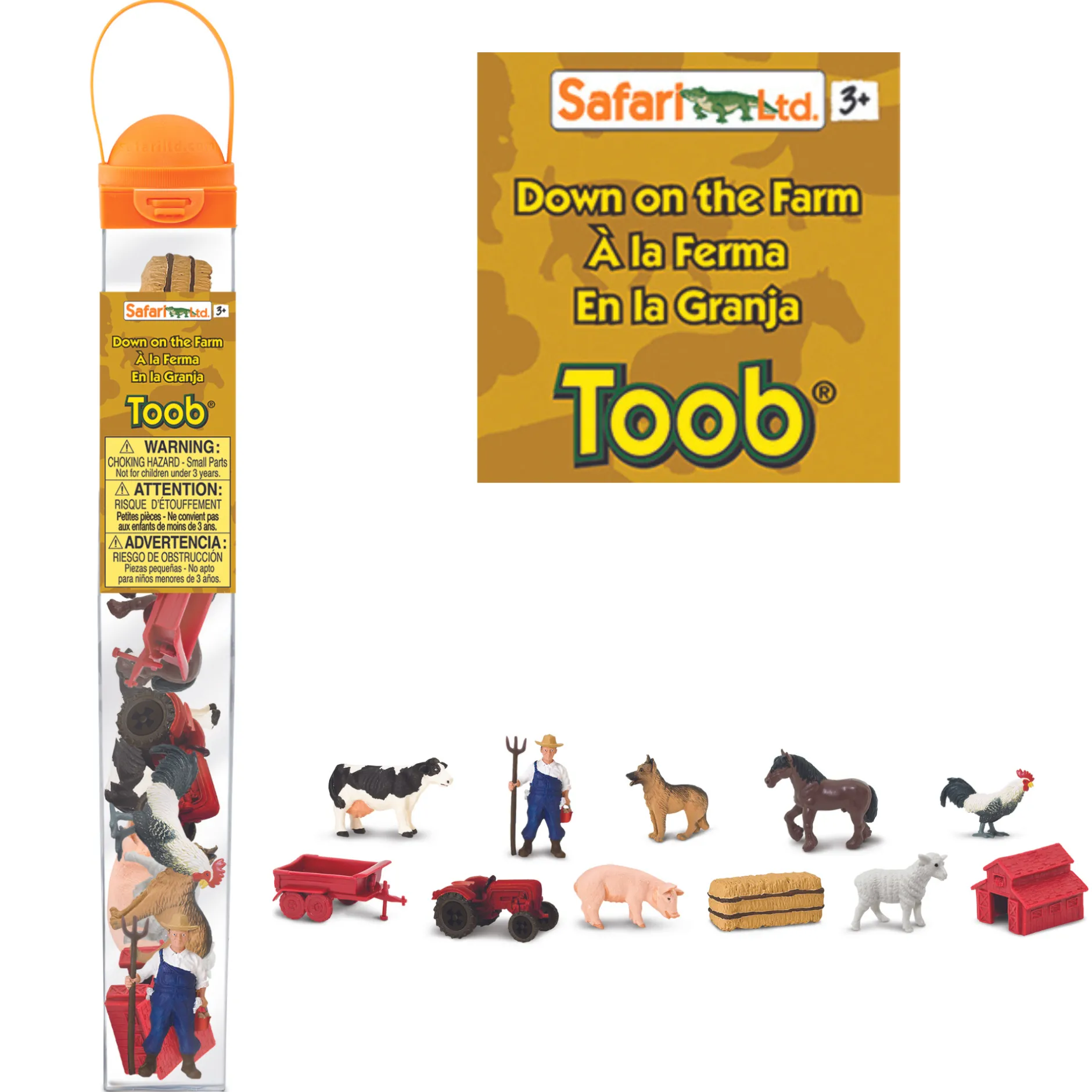 down_on_the_farm_toob_0.webp Safari Down on the farm Toob