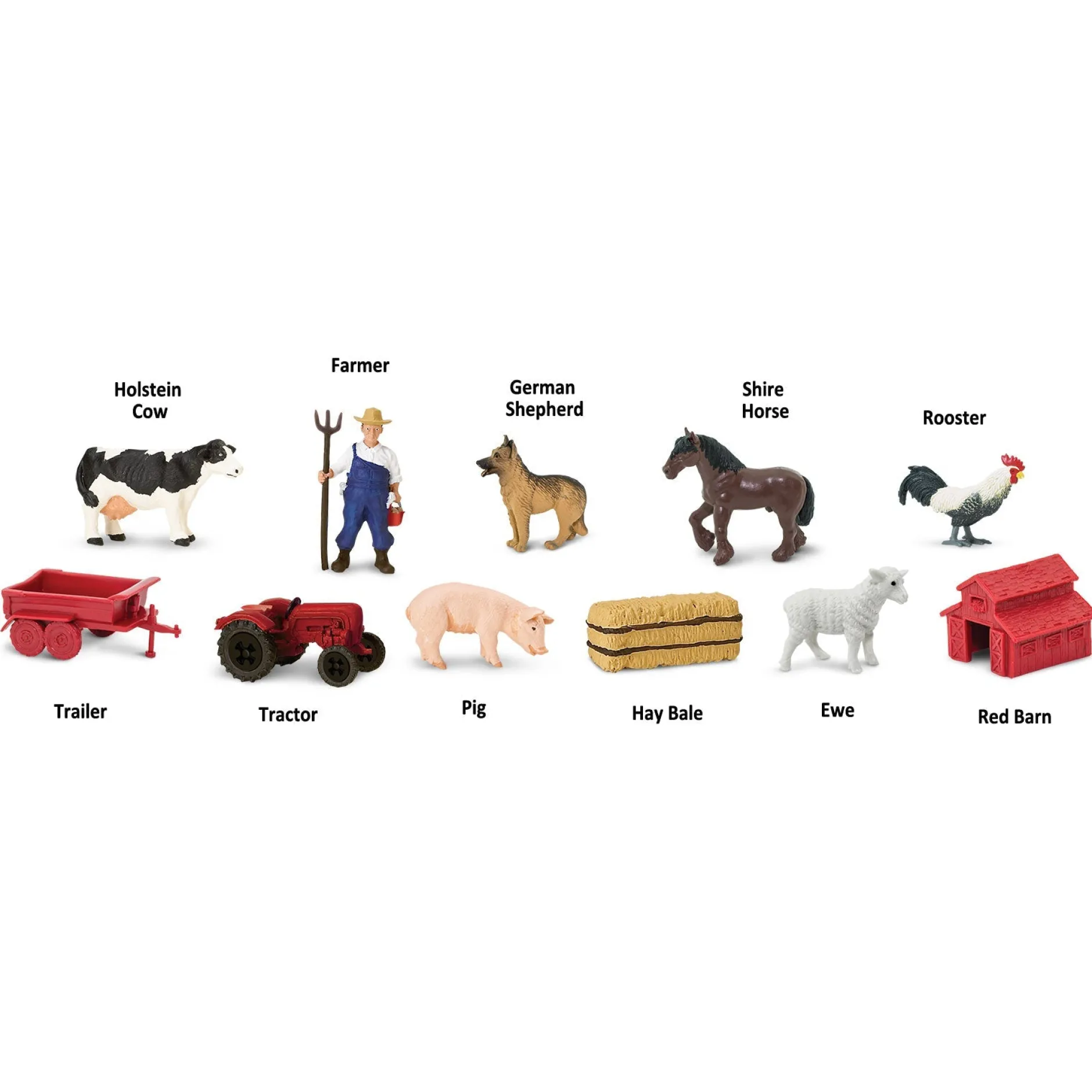 down_on_the_farm_toob_6.webp Safari Down on the farm Toob