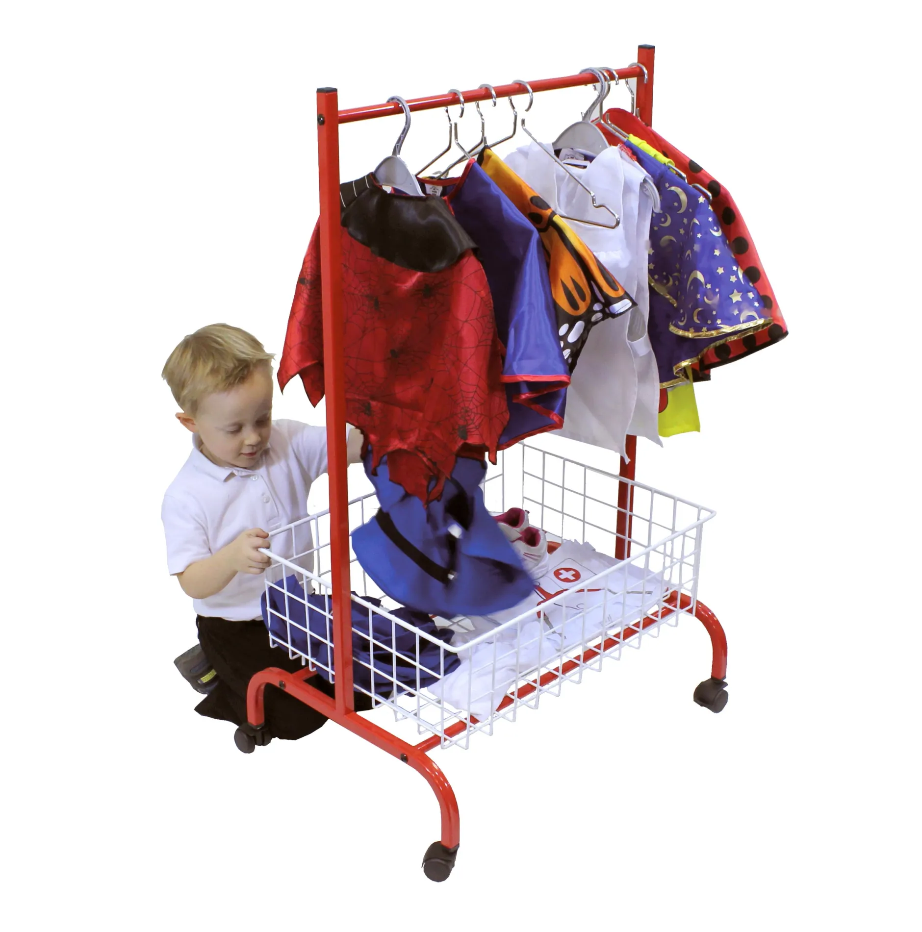 dressing_up_trolley_0.webp Educational Toys Dressing Up Trolley