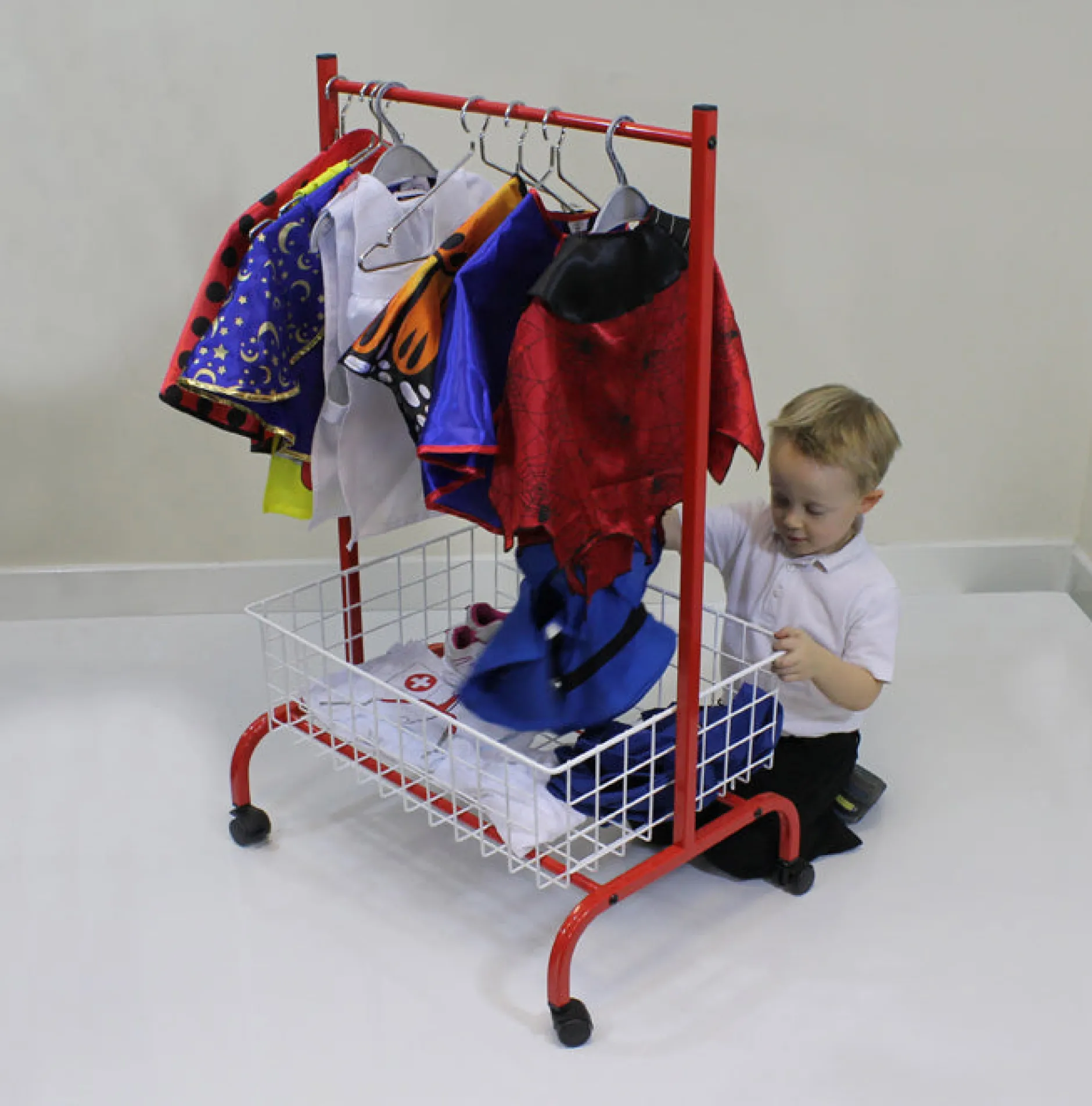 dressing_up_trolley_3.webp Educational Toys Dressing Up Trolley