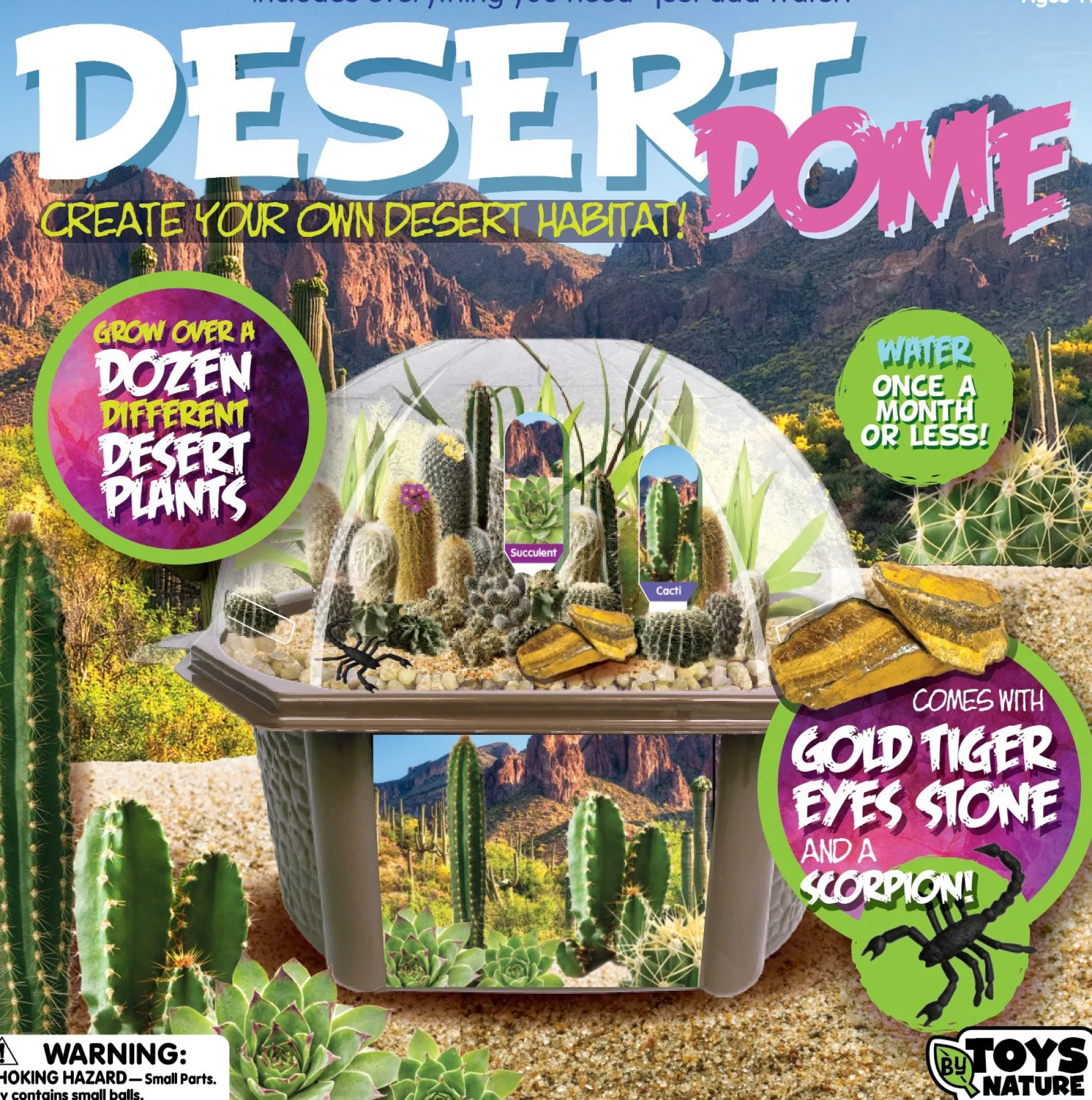 dunecraft_desert_biodome_0.webp Silvercircle Dunecraft Desert Biodome