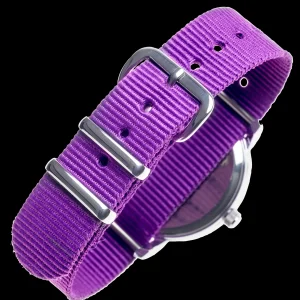 EasyRead Rainbow Wrist Watch