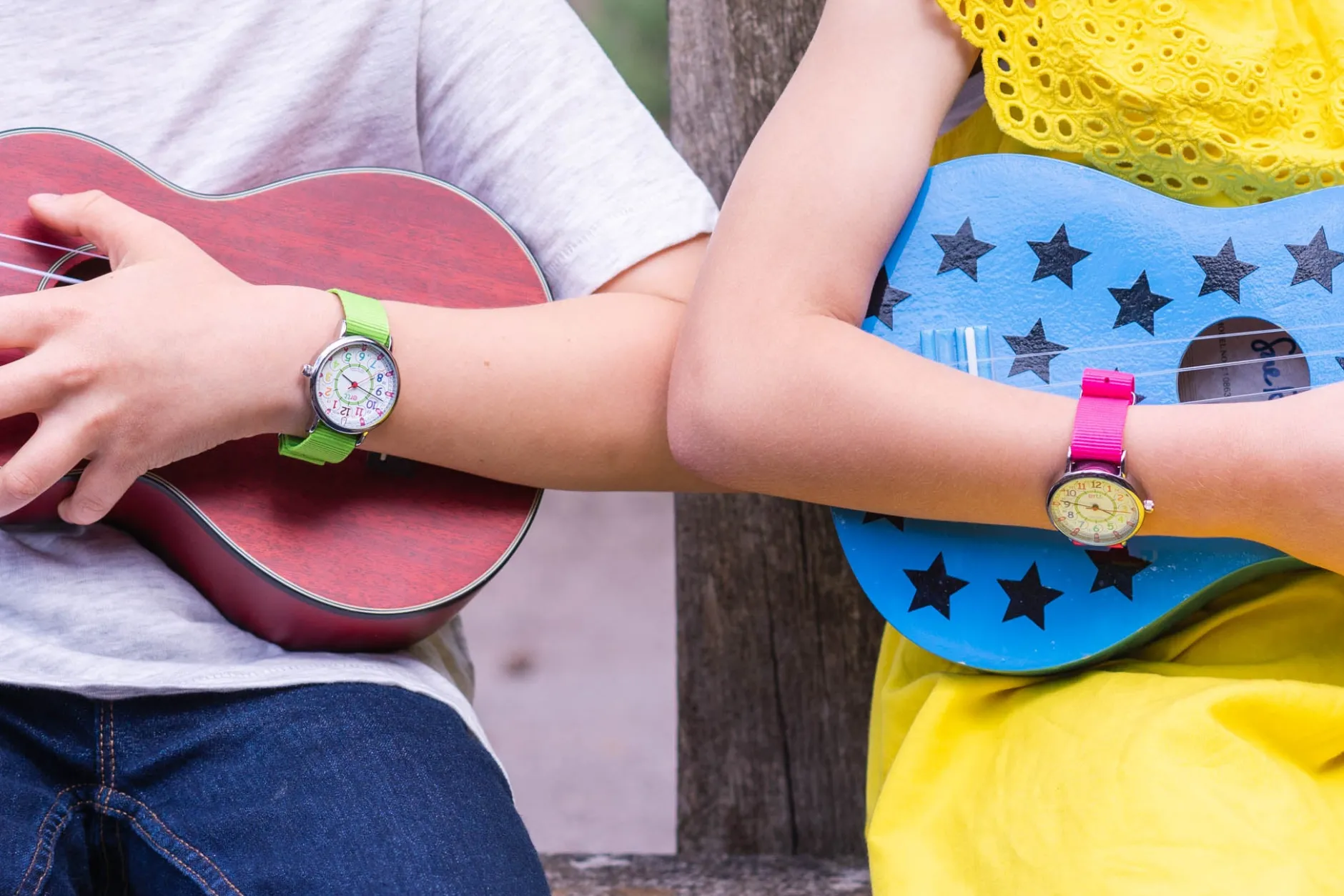 easyread_time_rainbow_wri_10.webp EasyRead Time Rainbow Wrist Watch 12-24hr