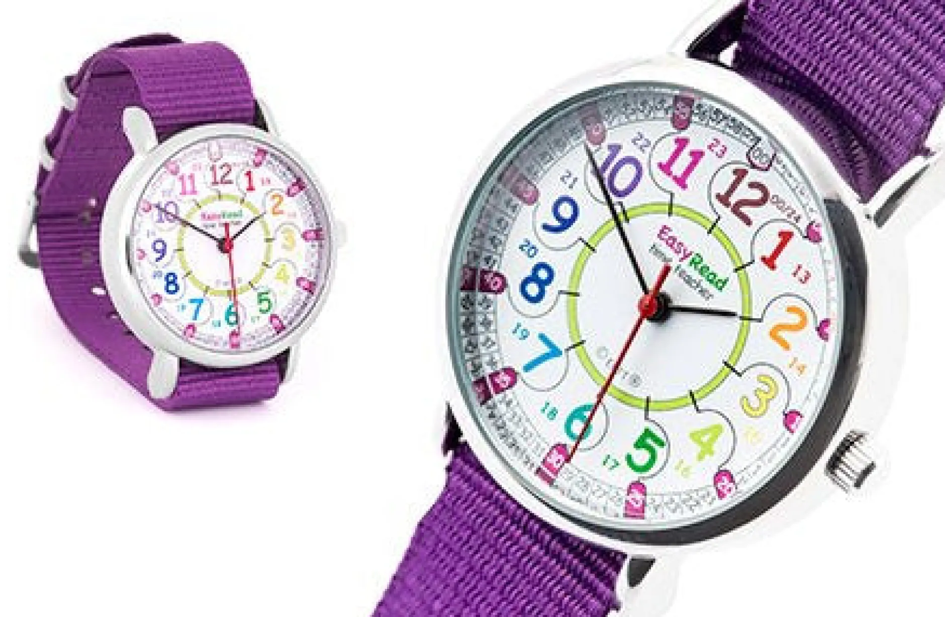 easyread_time_rainbow_wri_13.webp EasyRead Time Rainbow Wrist Watch 12-24hr