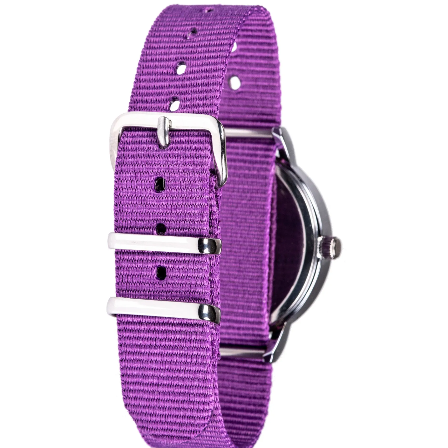 easyread_time_rainbow_wri_16.webp EasyRead Time Rainbow Wrist Watch 12-24hr