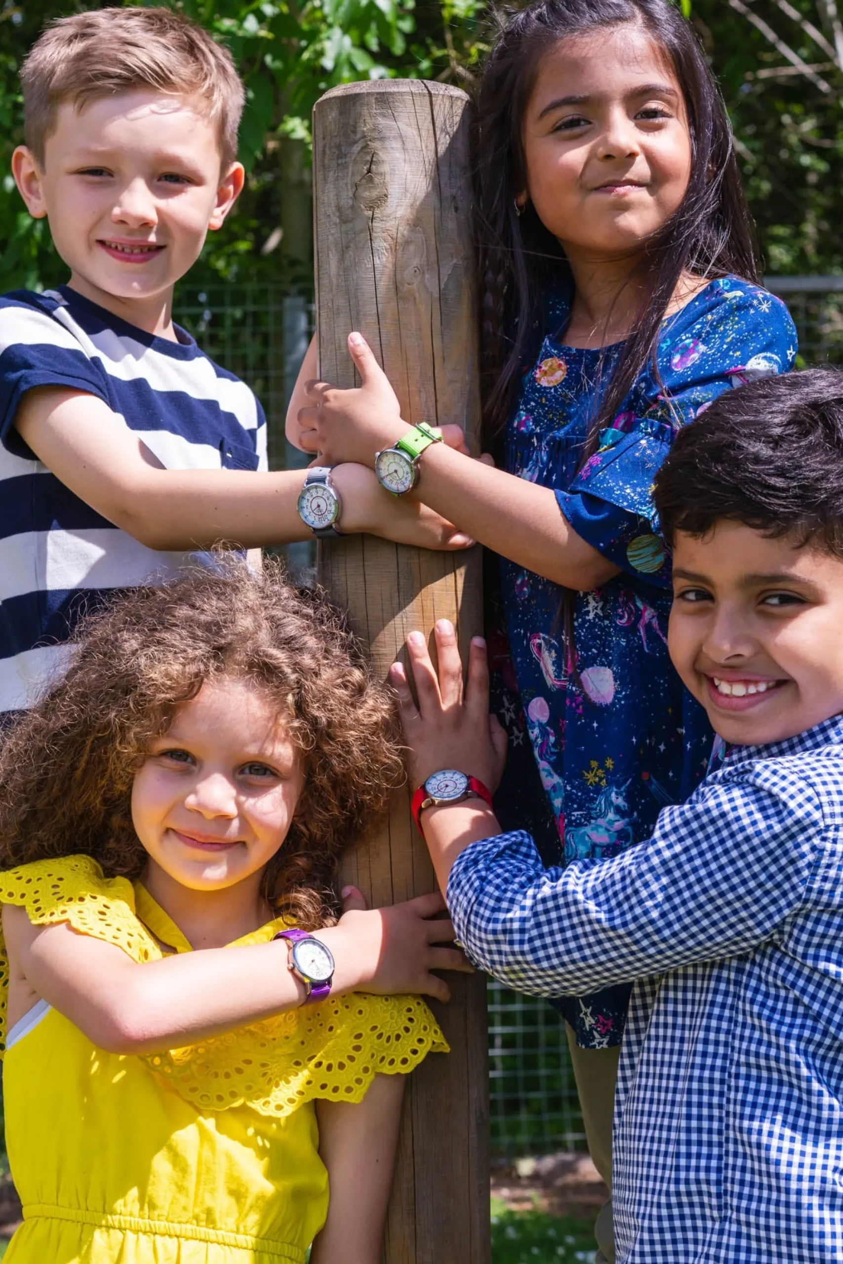 easyread_time_rainbow_wri_24.webp EasyRead Time Rainbow Wrist Watch 12-24hr