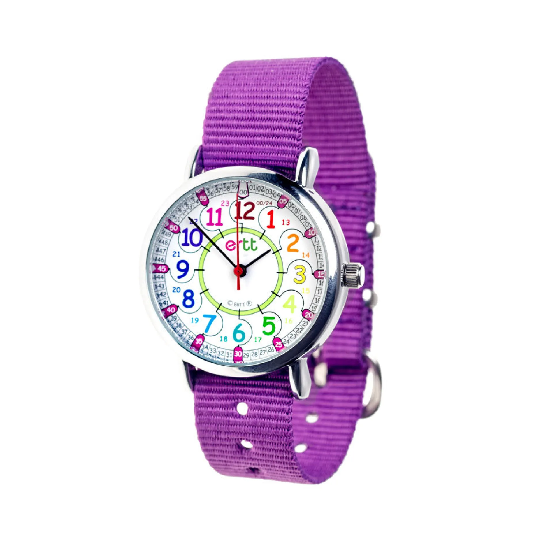 easyread_time_rainbow_wri_5.webp EasyRead Time Rainbow Wrist Watch 12-24hr