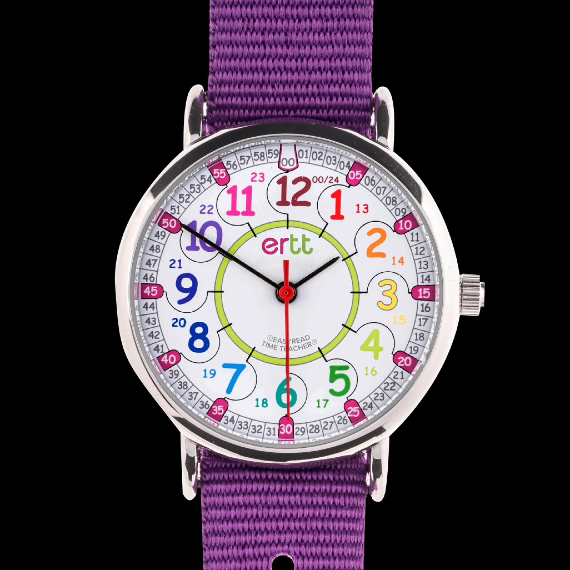 easyread_time_rainbow_wri_6.webp EasyRead Time Rainbow Wrist Watch 12-24hr