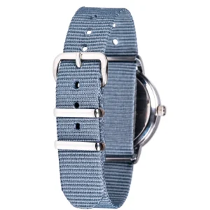 EasyRead Time Wrist Watch