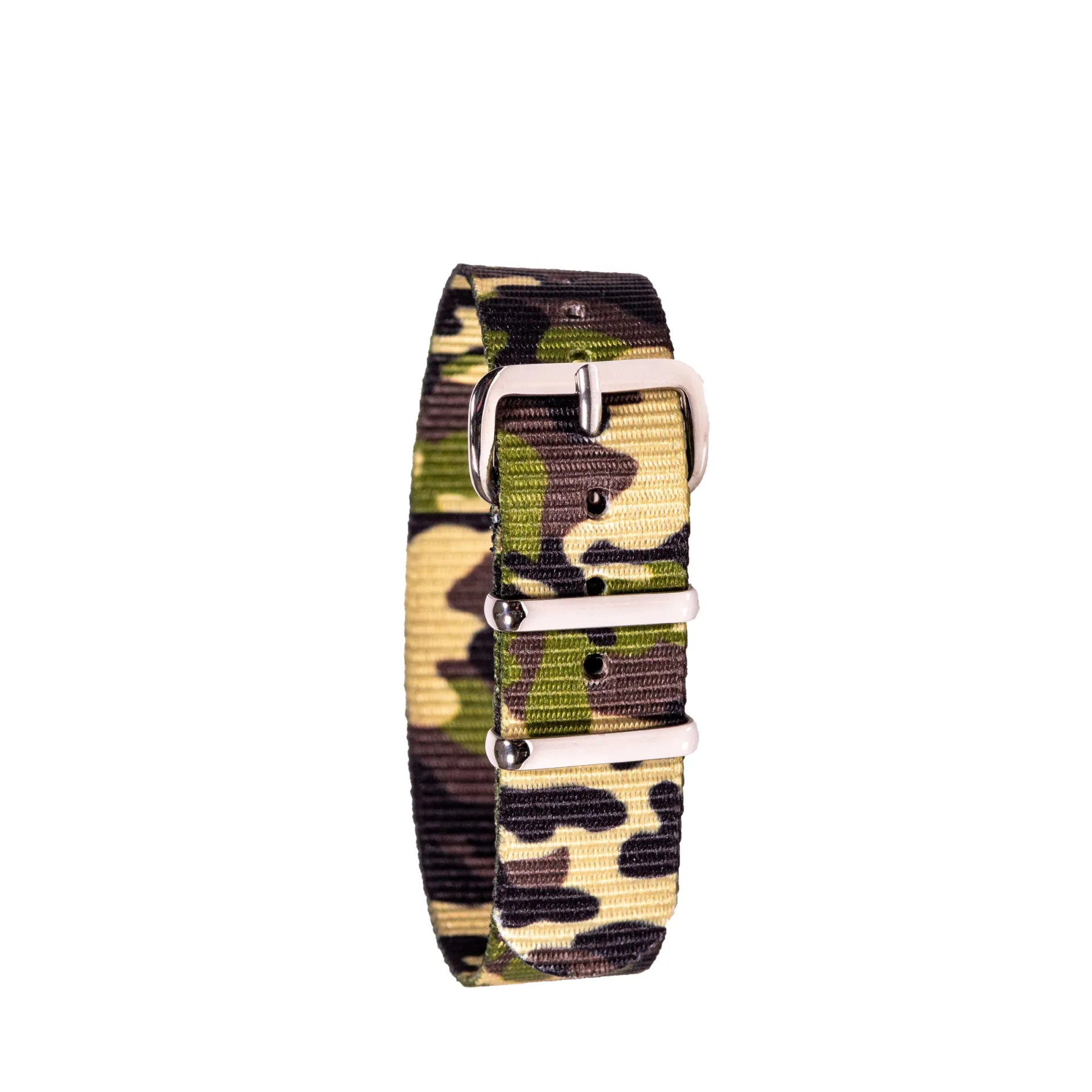 easyread_watch_strap_0.webp EasyRead Watch Strap