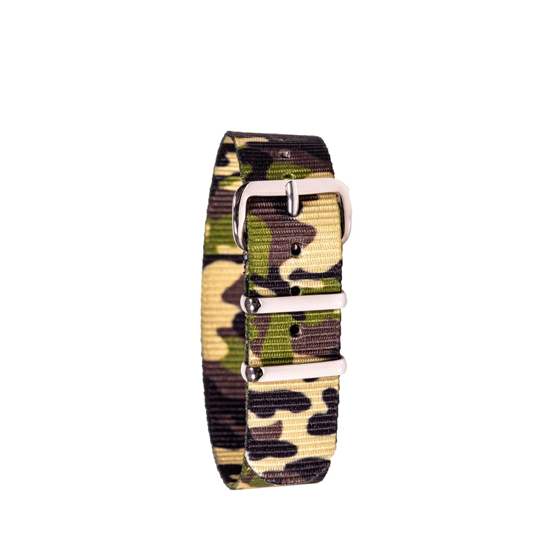 easyread_watch_strap_13.webp EasyRead Watch Strap