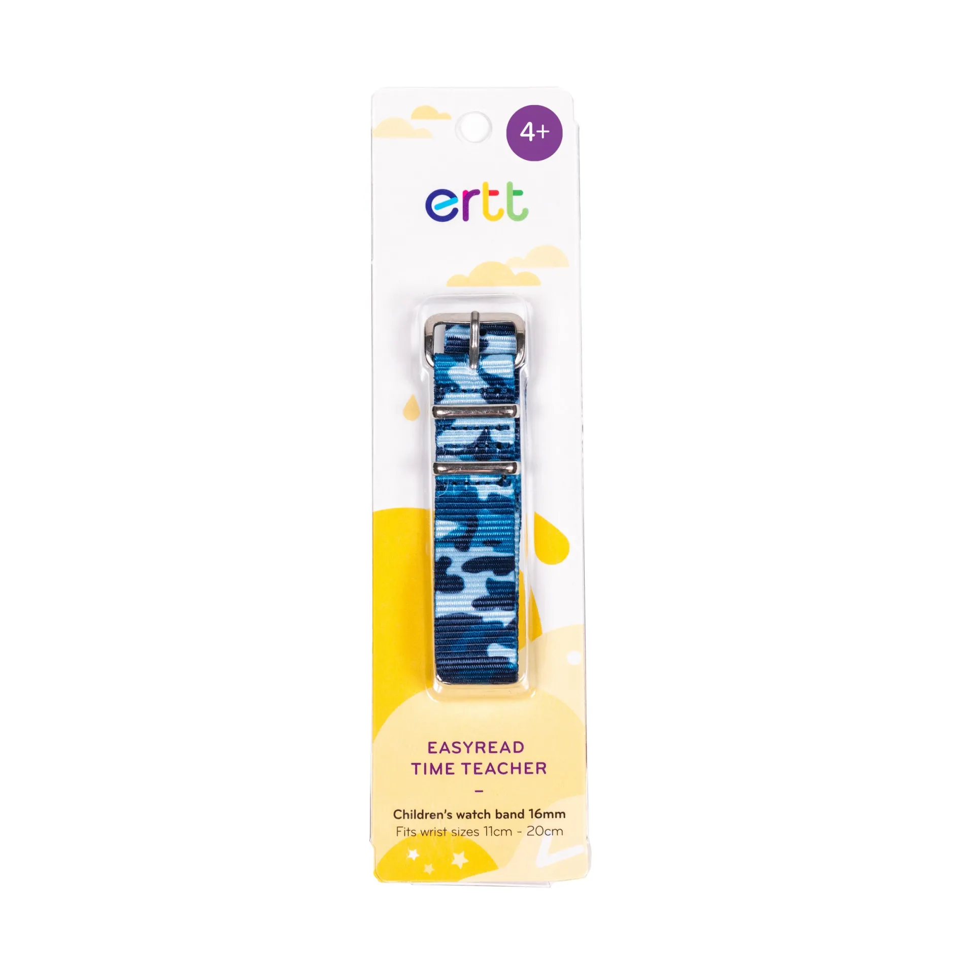 easyread_watch_strap_2.webp EasyRead Watch Strap