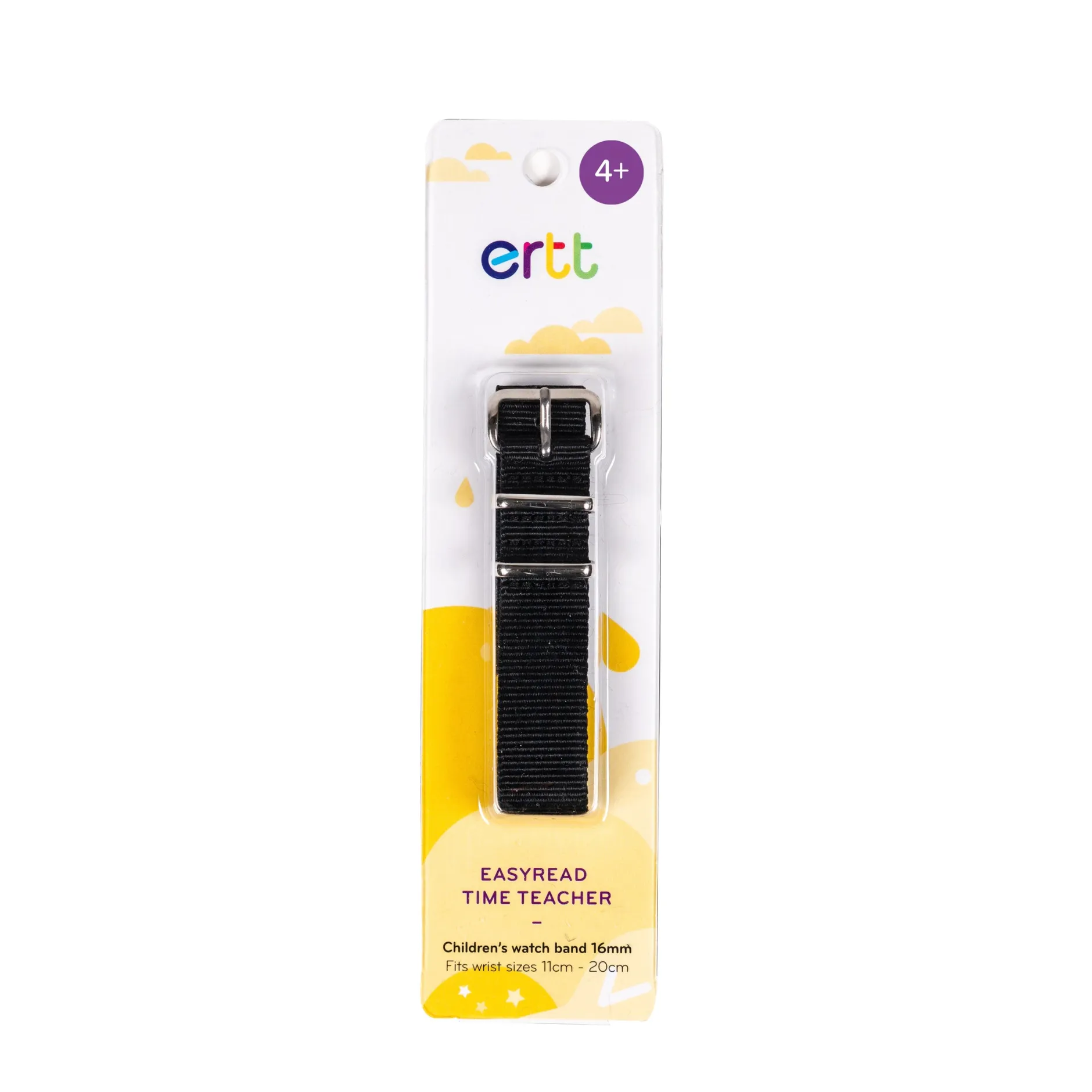 easyread_watch_strap_21.webp EasyRead Watch Strap