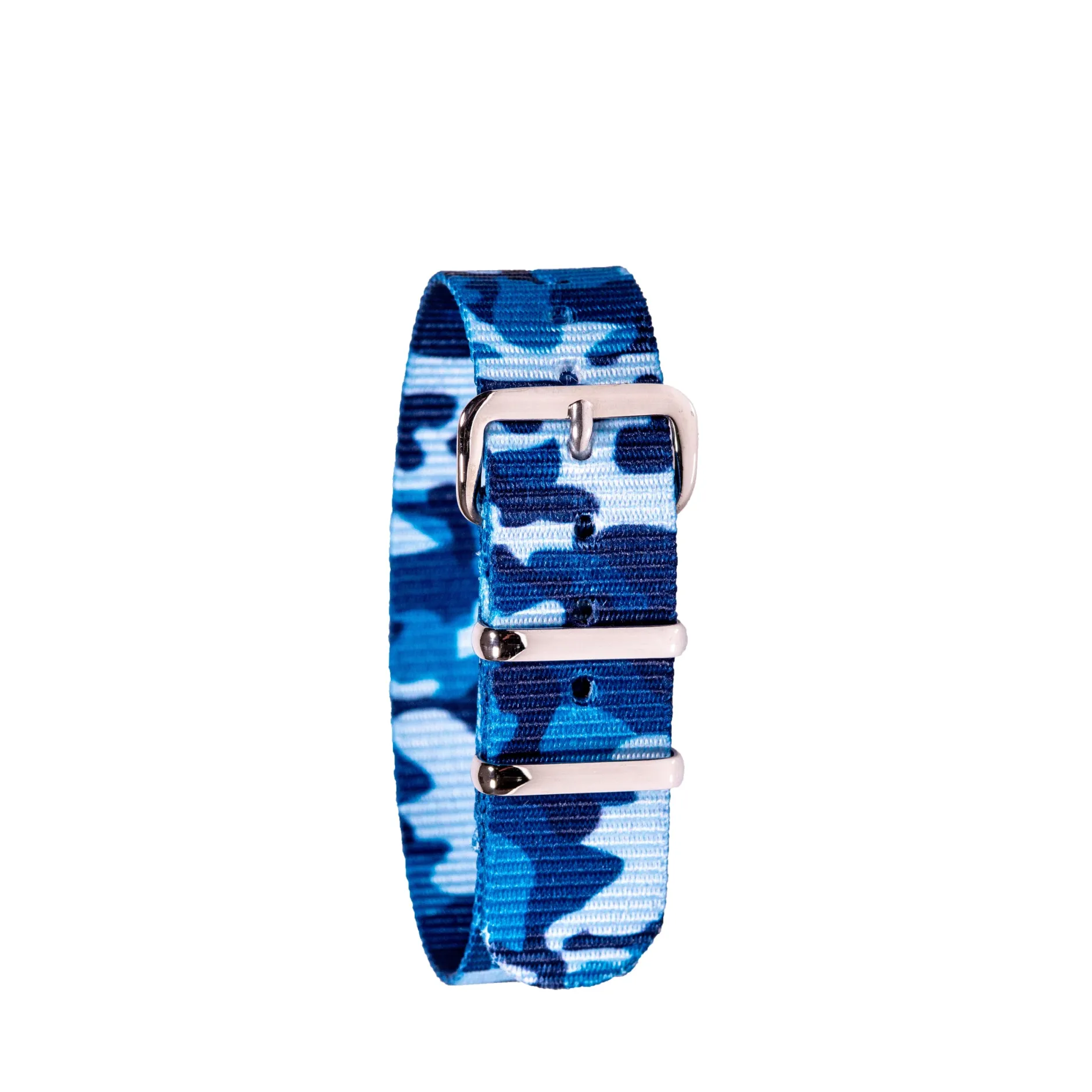 easyread_watch_strap_5.webp EasyRead Watch Strap
