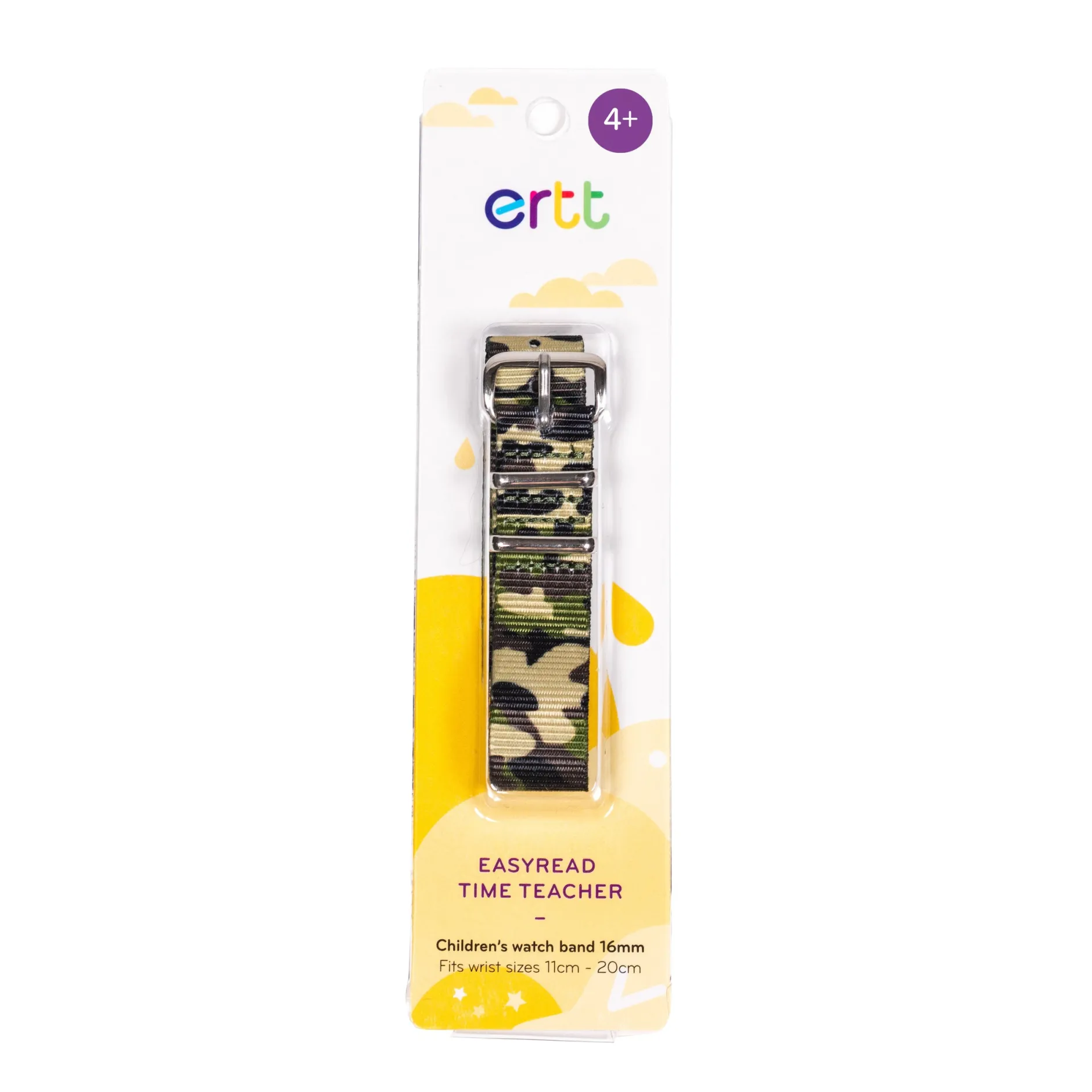 easyread_watch_strap_9.webp EasyRead Watch Strap