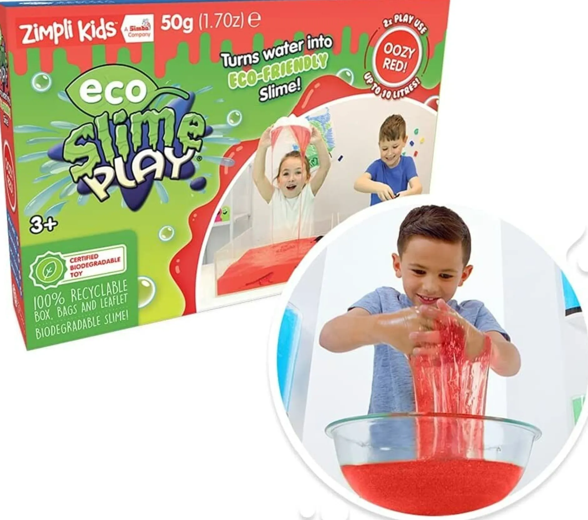 eco_slime_play_red_or_gre_1.webp Zimplikids Eco Slime Play (Red or Green) 50g - discontinued