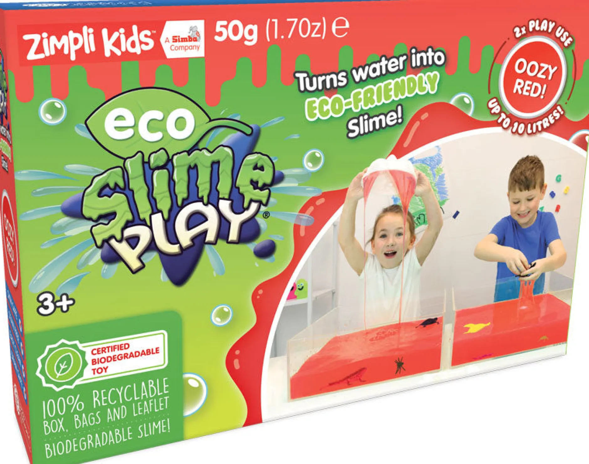 eco_slime_play_red_or_gre_4.webp Zimplikids Eco Slime Play (Red or Green) 50g - discontinued
