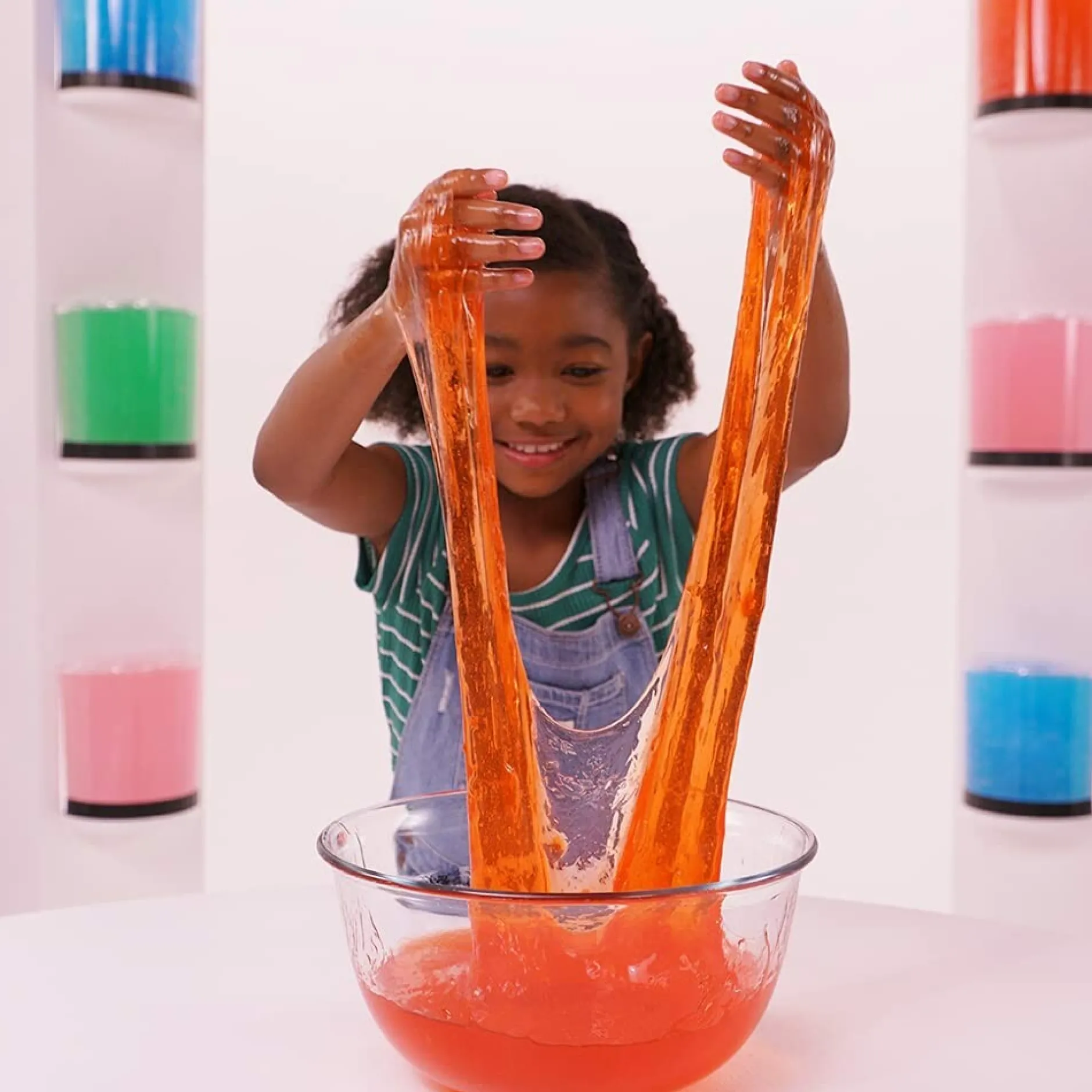eco_slime_play_red_or_gre_6.webp Zimplikids Eco Slime Play (Red or Green) 50g - discontinued