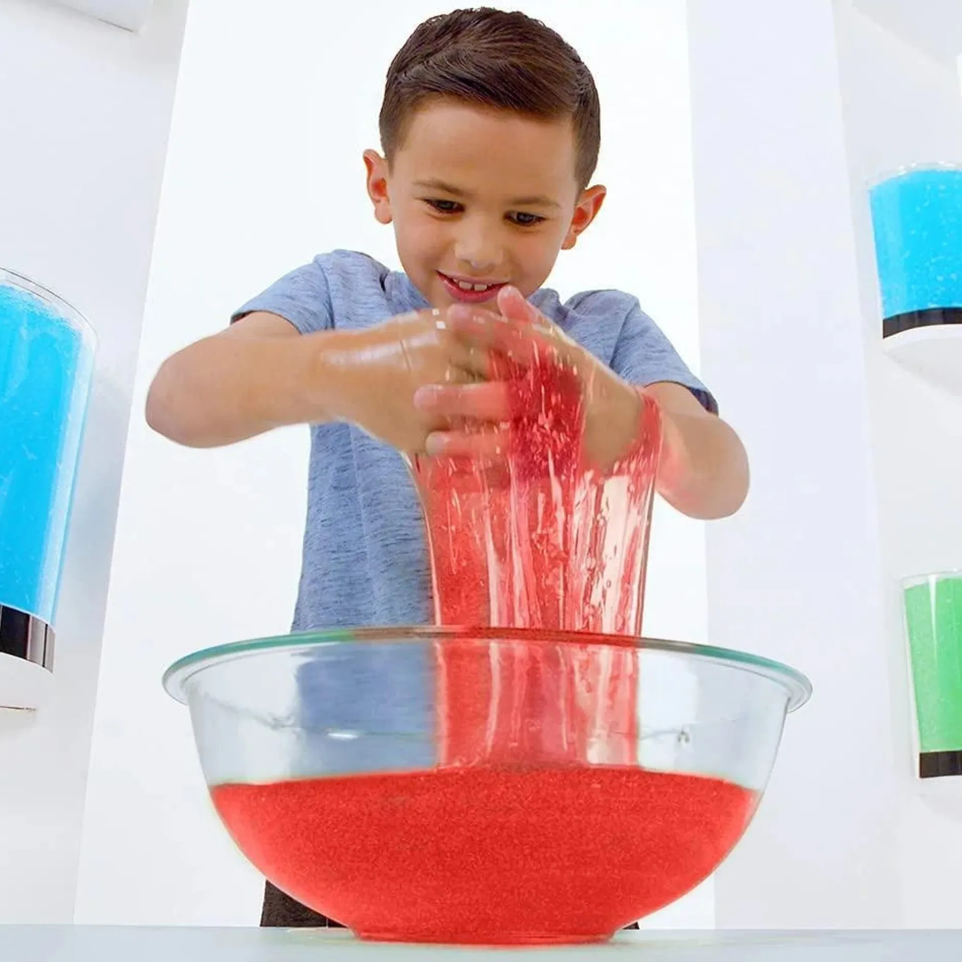 eco_slime_play_red_or_gre_7.webp Zimplikids Eco Slime Play (Red or Green) 50g - discontinued
