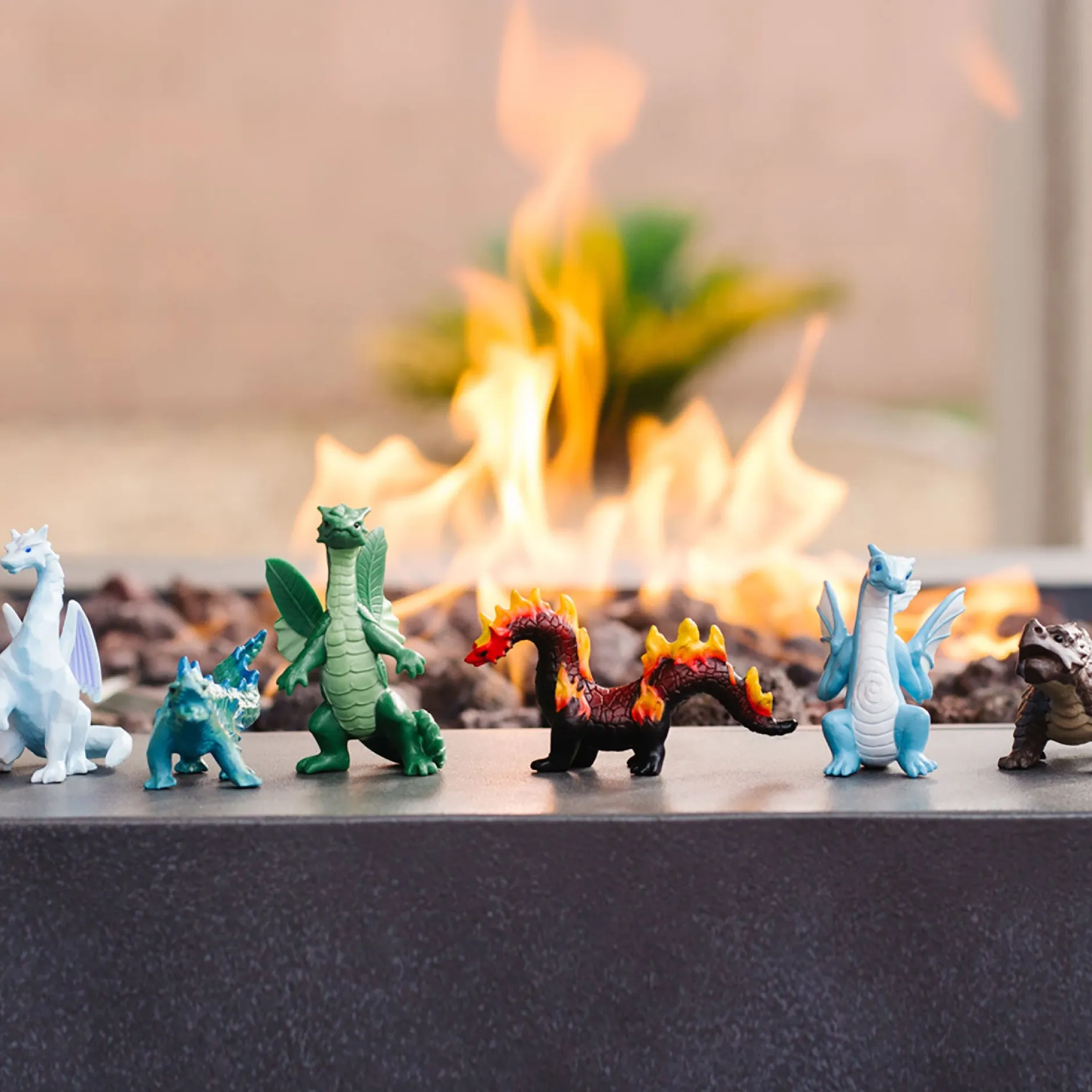 elemental_dragons_toob_2.webp Educational Toys Elemental Dragons Toob