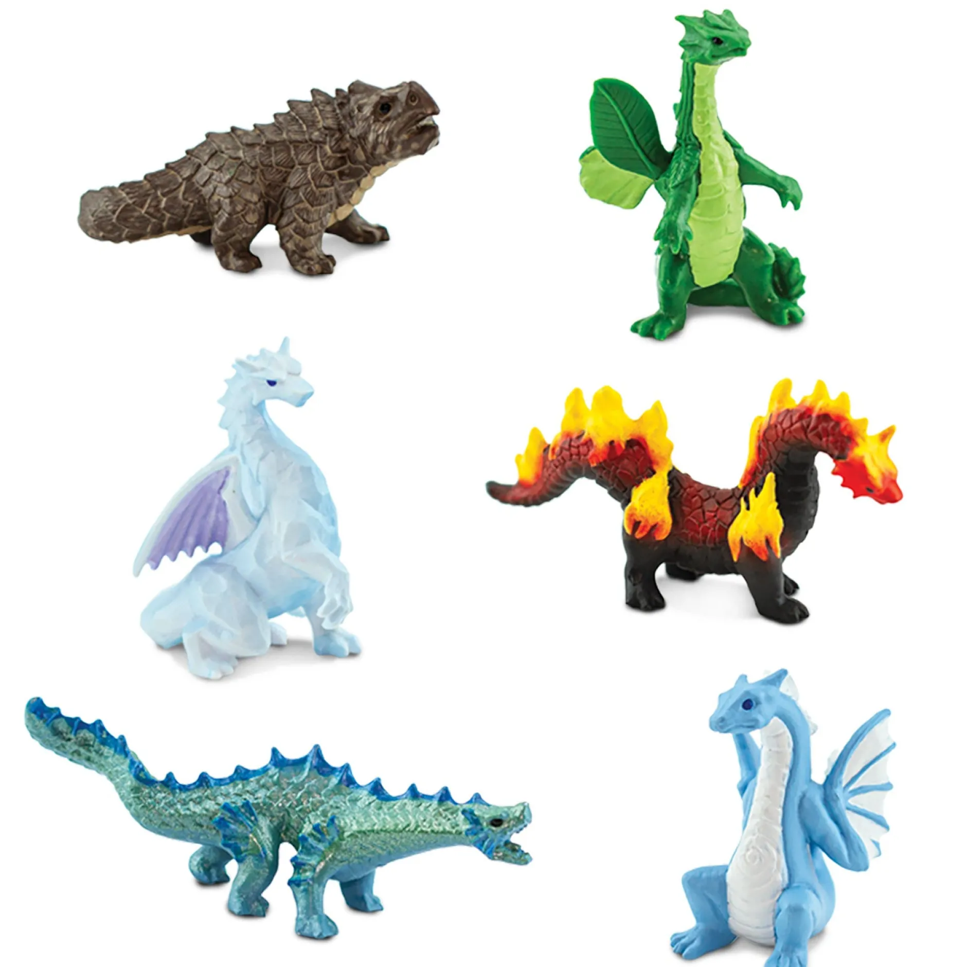 elemental_dragons_toob_5.webp Educational Toys Elemental Dragons Toob