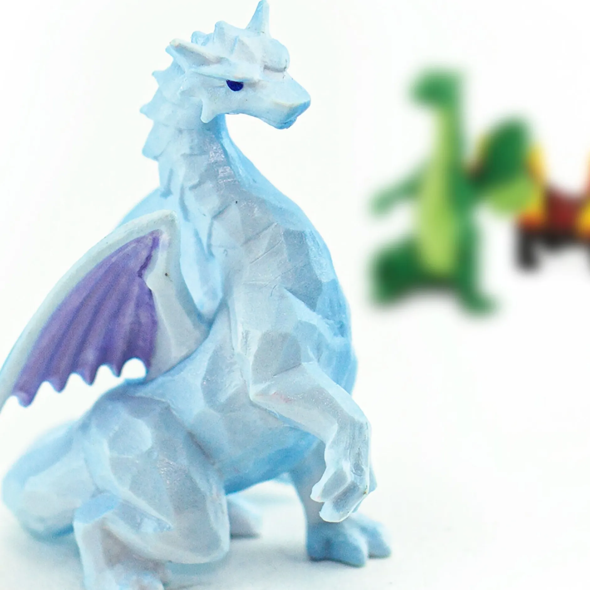 elemental_dragons_toob_7.webp Educational Toys Elemental Dragons Toob