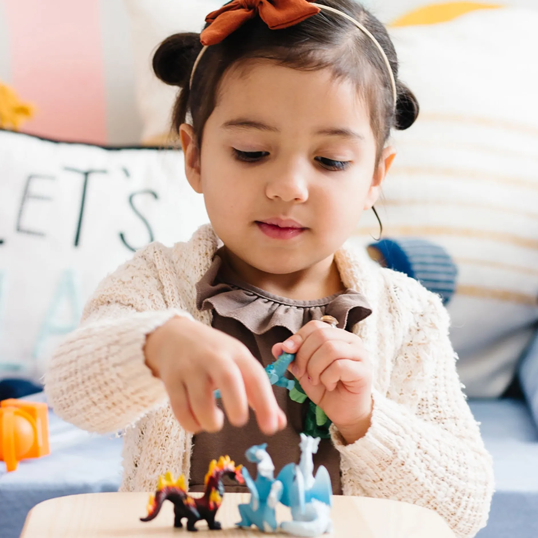 elemental_dragons_toob_9.webp Educational Toys Elemental Dragons Toob