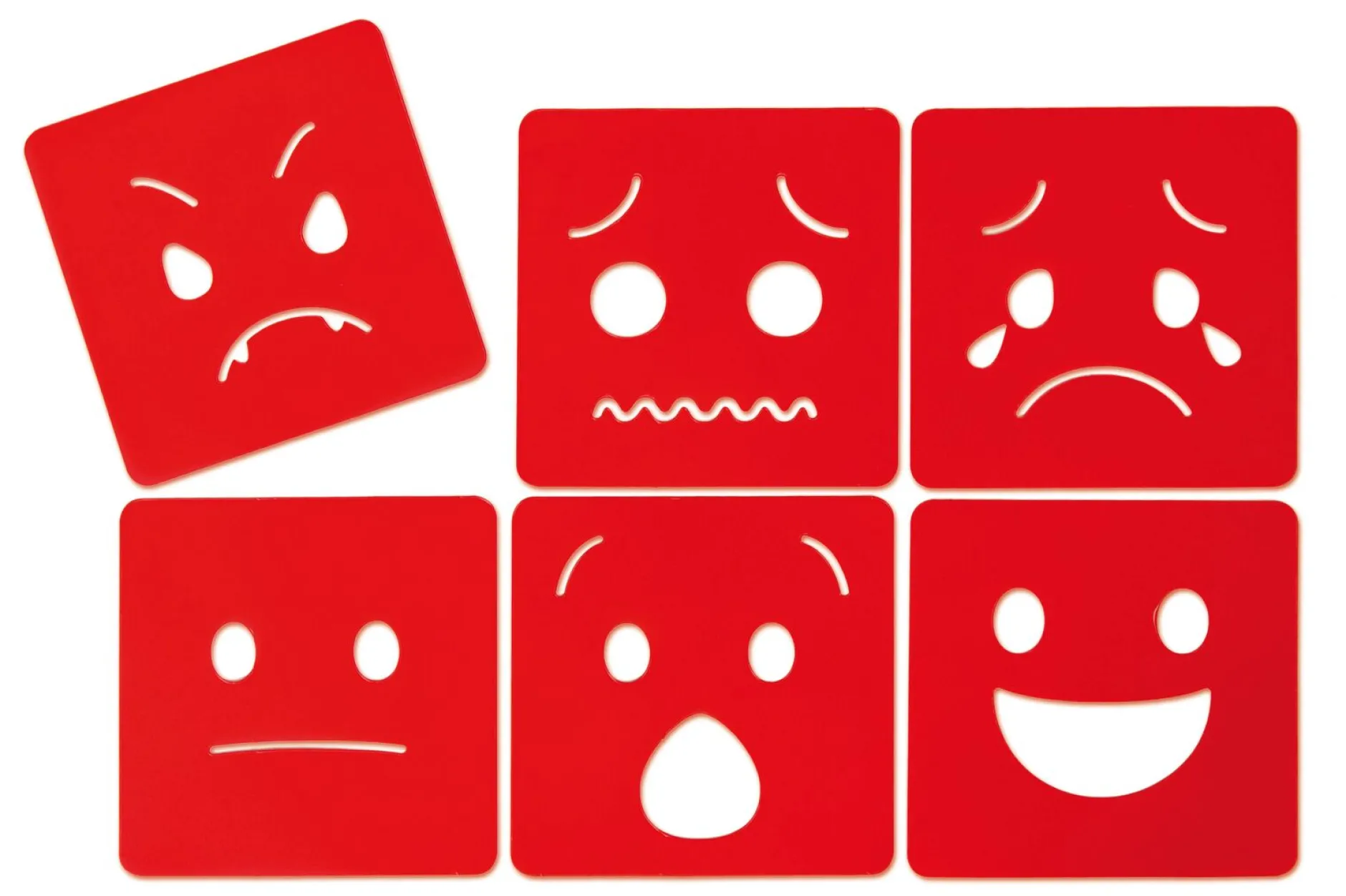 emotion_stencils_0.webp Nowa Skola Emotion Stencils