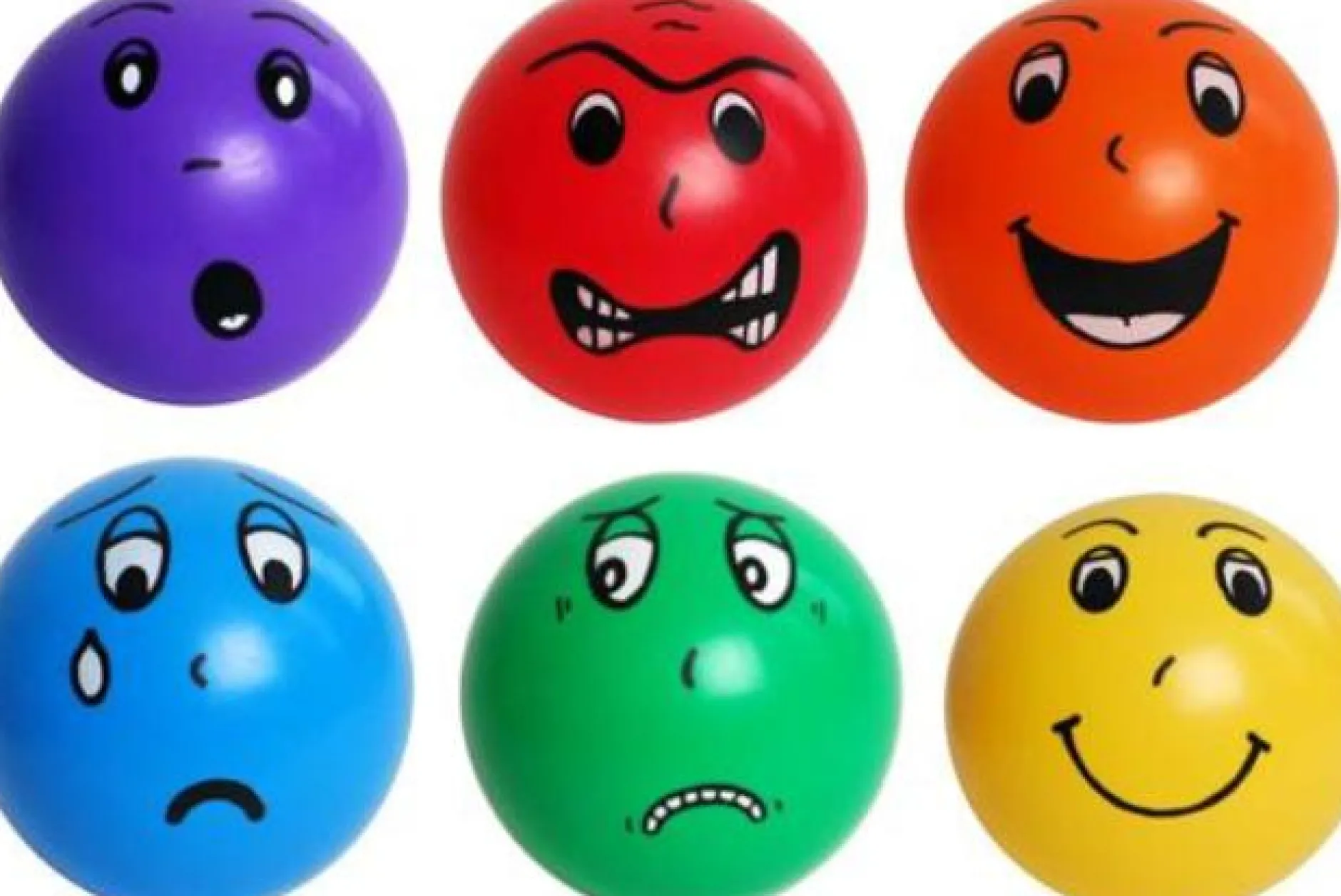 emotions_balls_set_of__1.webp Balls R Us Emotions Balls (set of 6)