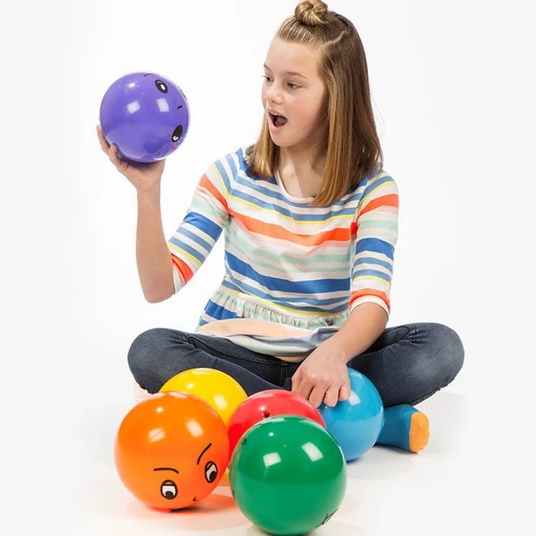 emotions_balls_set_of__2.webp Balls R Us Emotions Balls (set of 6)